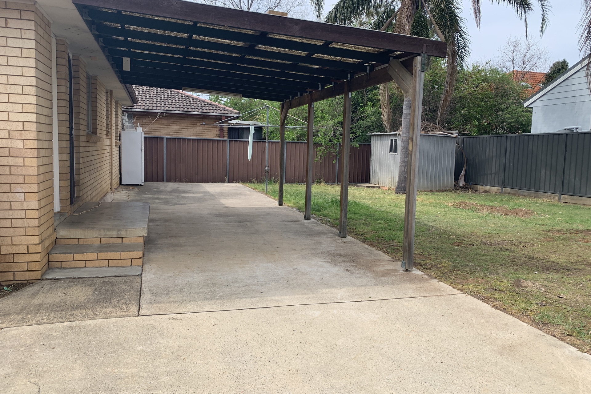 1 Jay Place, Oxley Park NSW 2760 House Leased