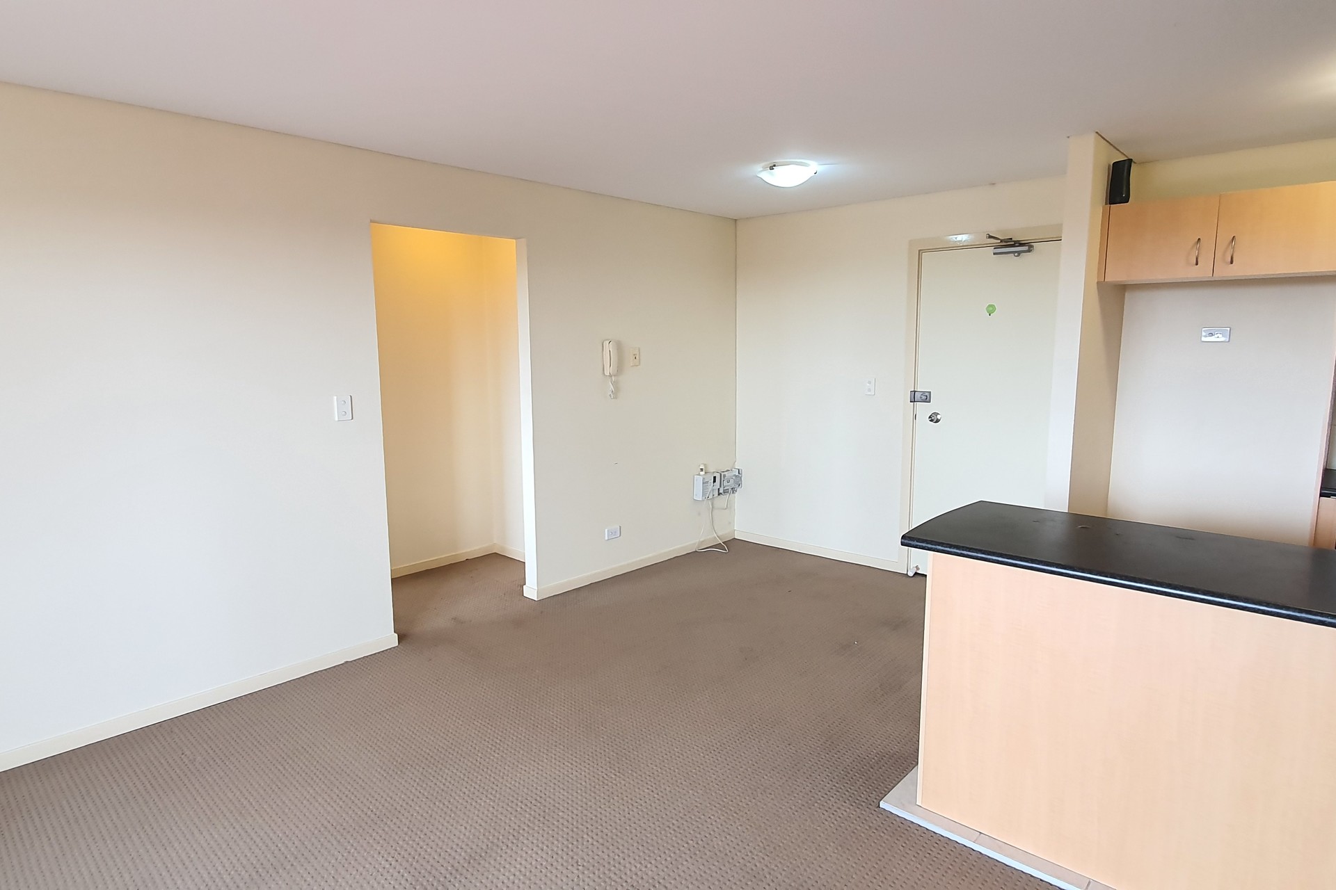 92/2933 Kildare Road, Blacktown NSW 2148 Unit Leased