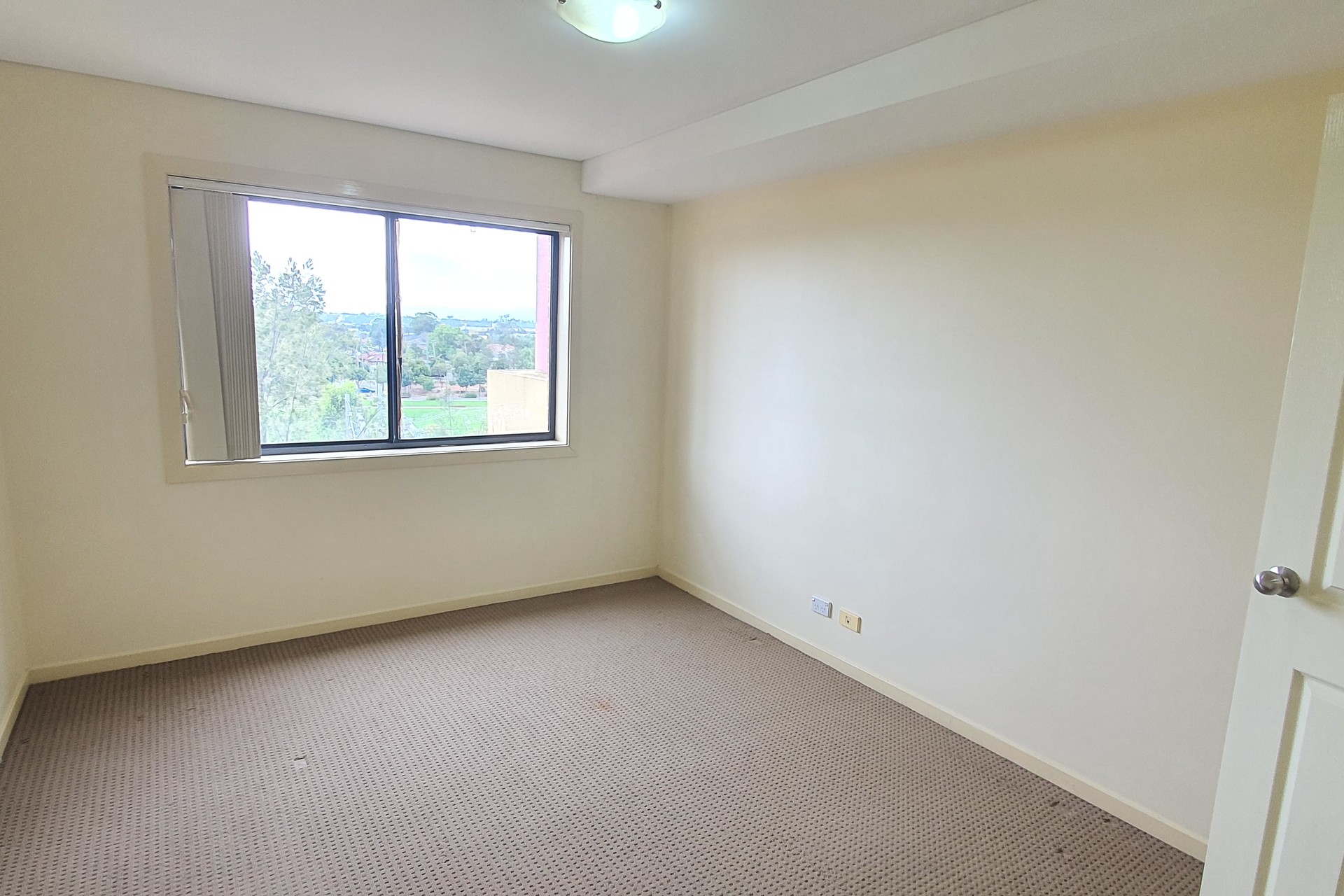 92/2933 Kildare Road, Blacktown NSW 2148 Unit Leased