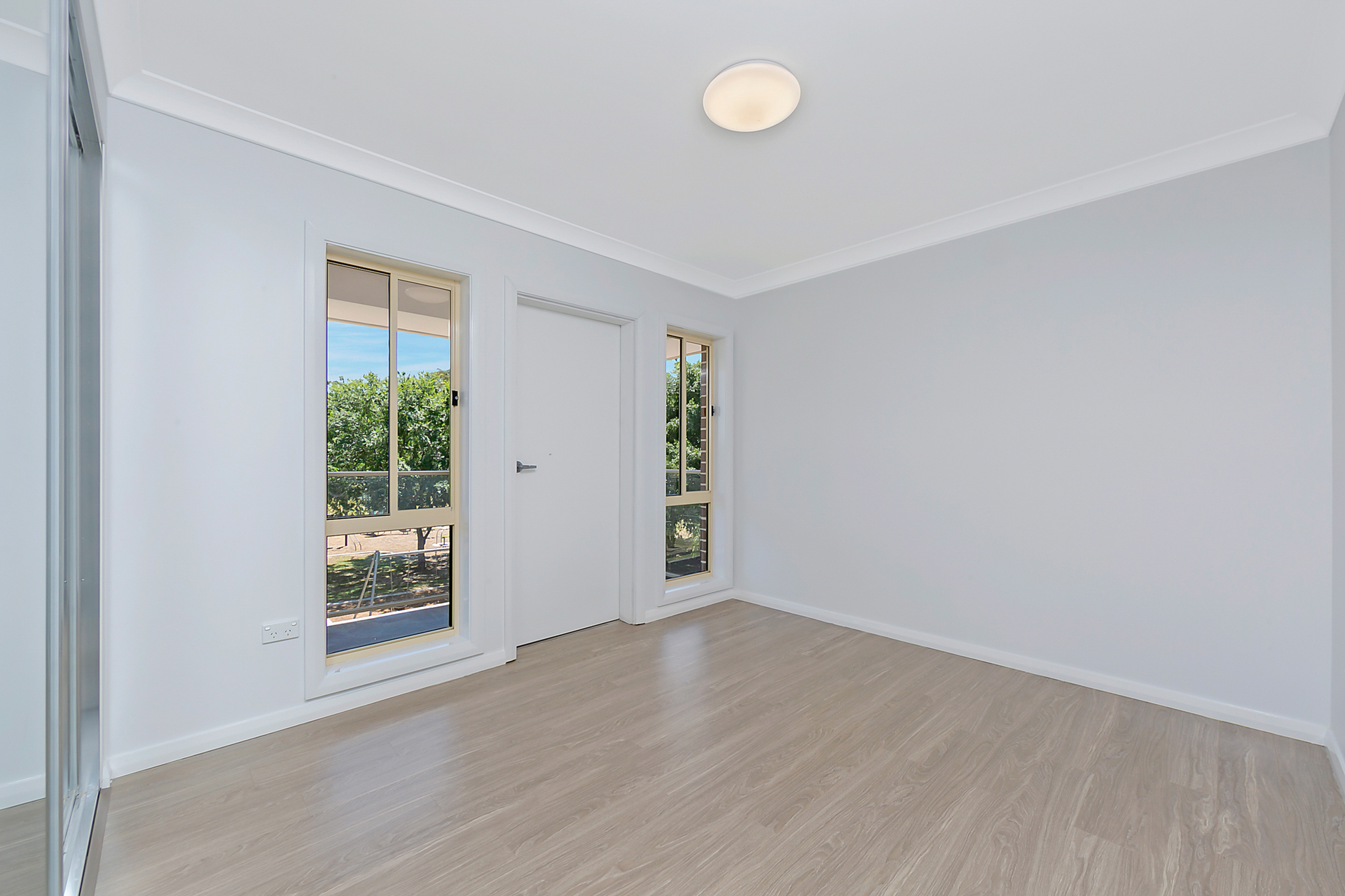 1 Love Street, Blacktown NSW 2148 House Leased