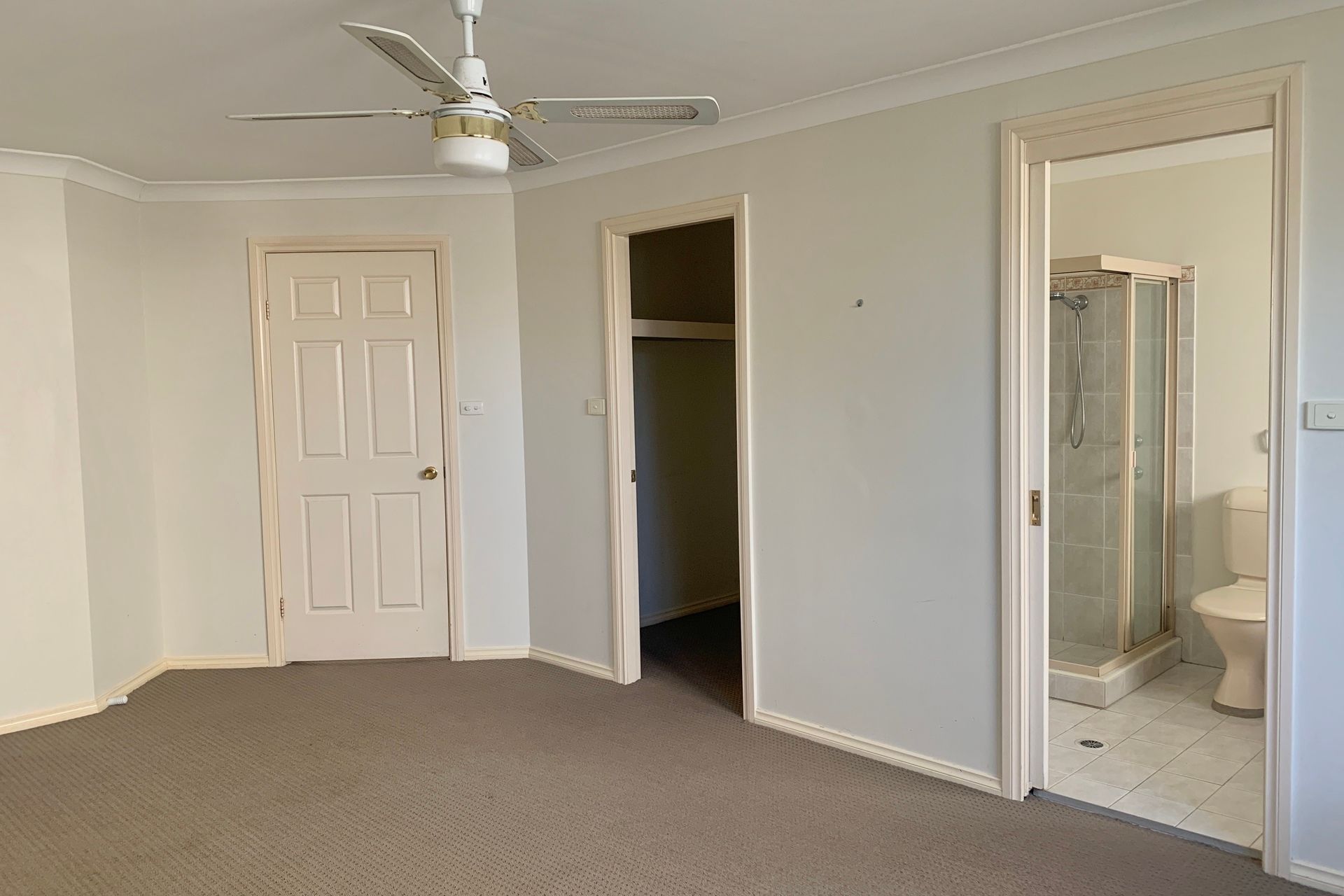 26 Diamond Avenue, Glenwood NSW 2768 House Leased