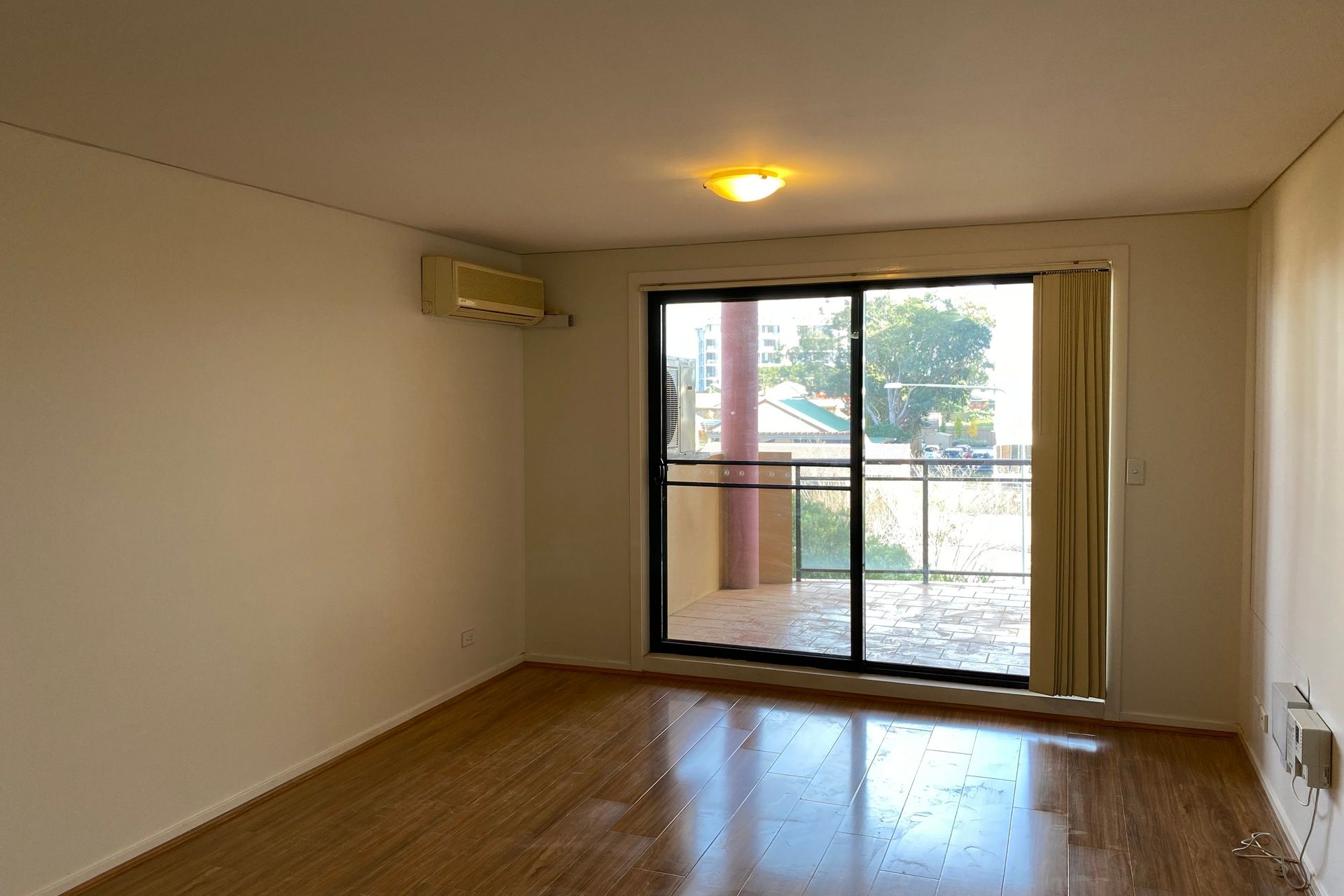 42/2933 Kildare Road, Blacktown NSW 2148 Unit Leased