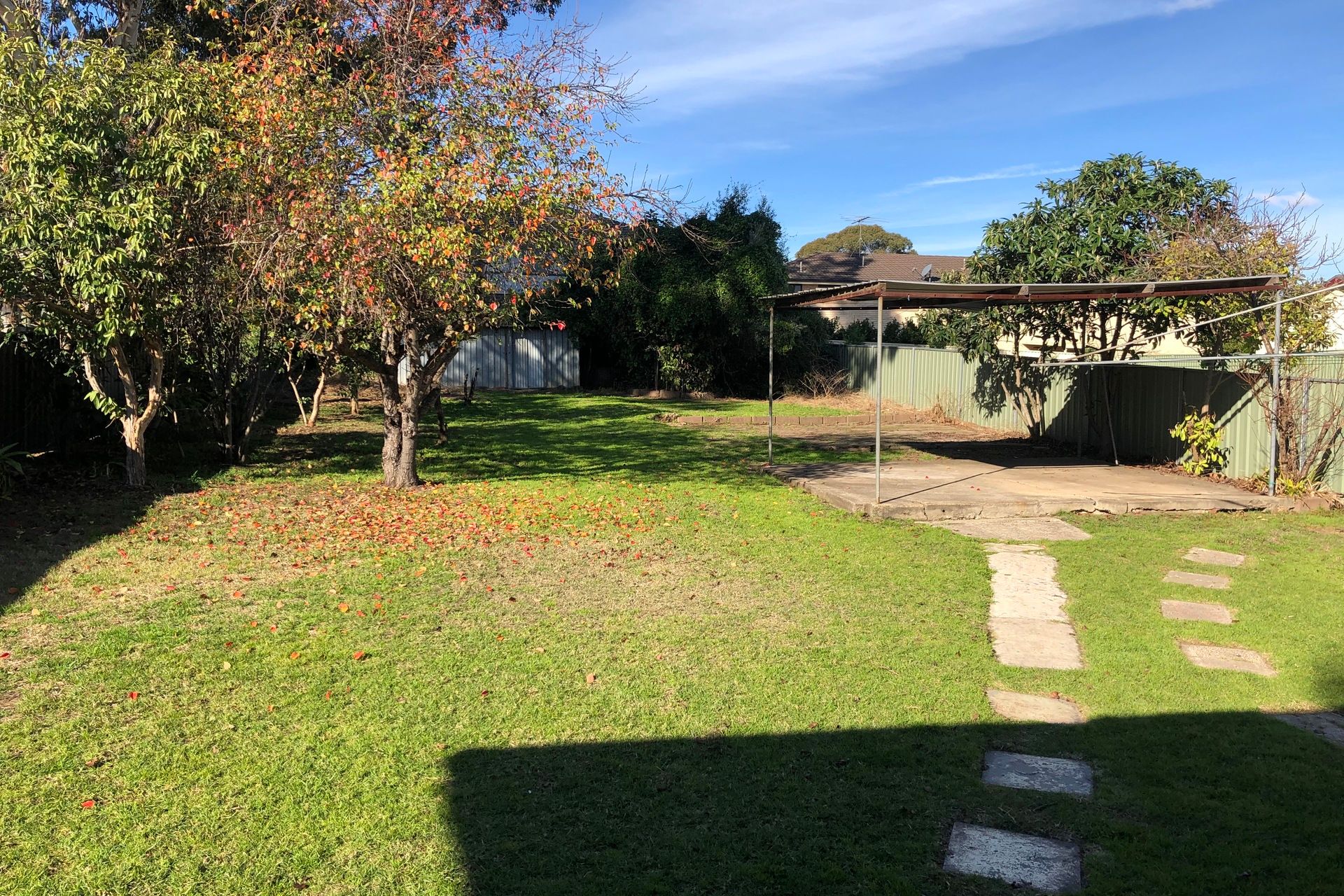 57 Blackett Street, Kings Park NSW 2148 House Leased