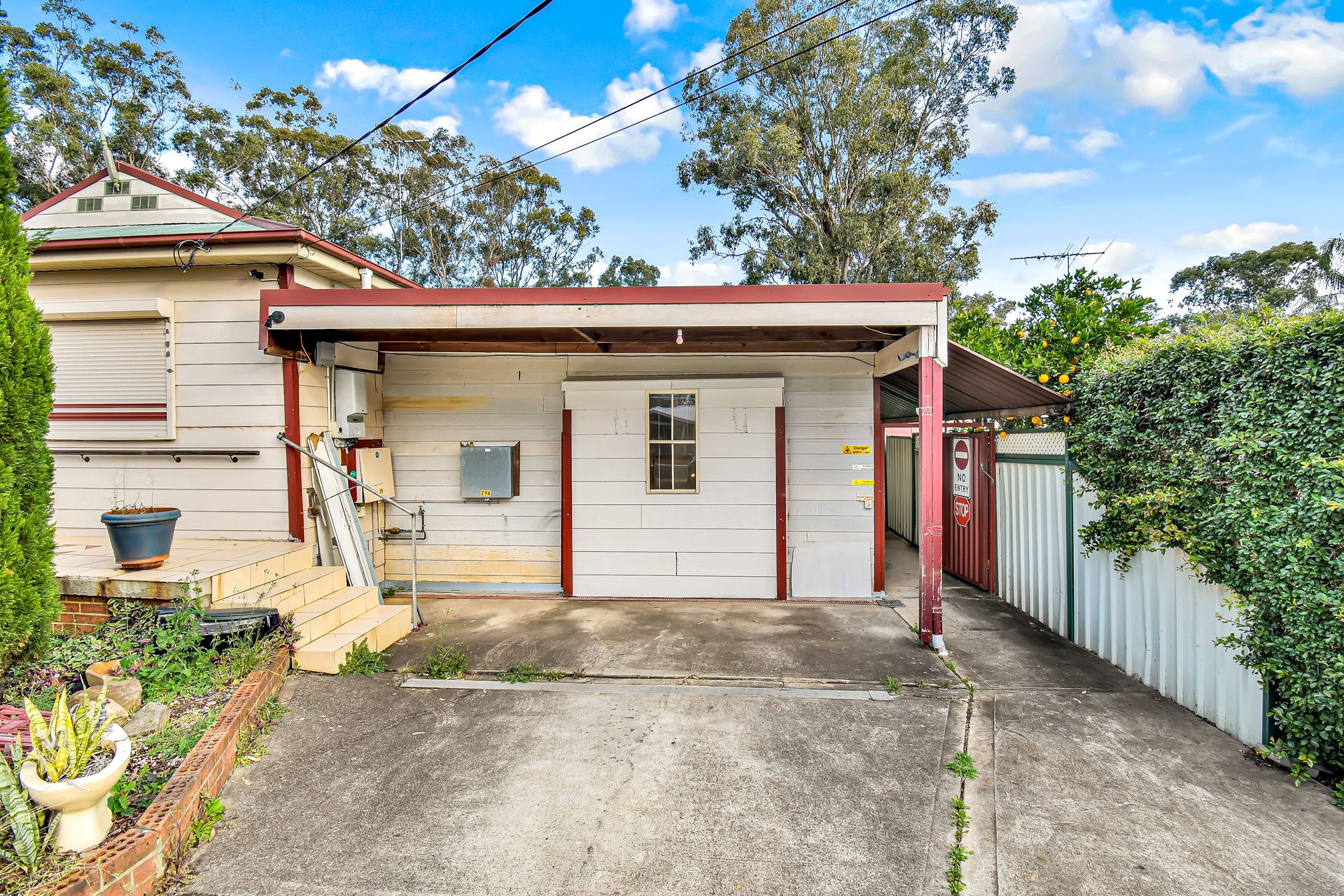 1/29a Frank Street, Mount Druitt NSW 2770 House Leased