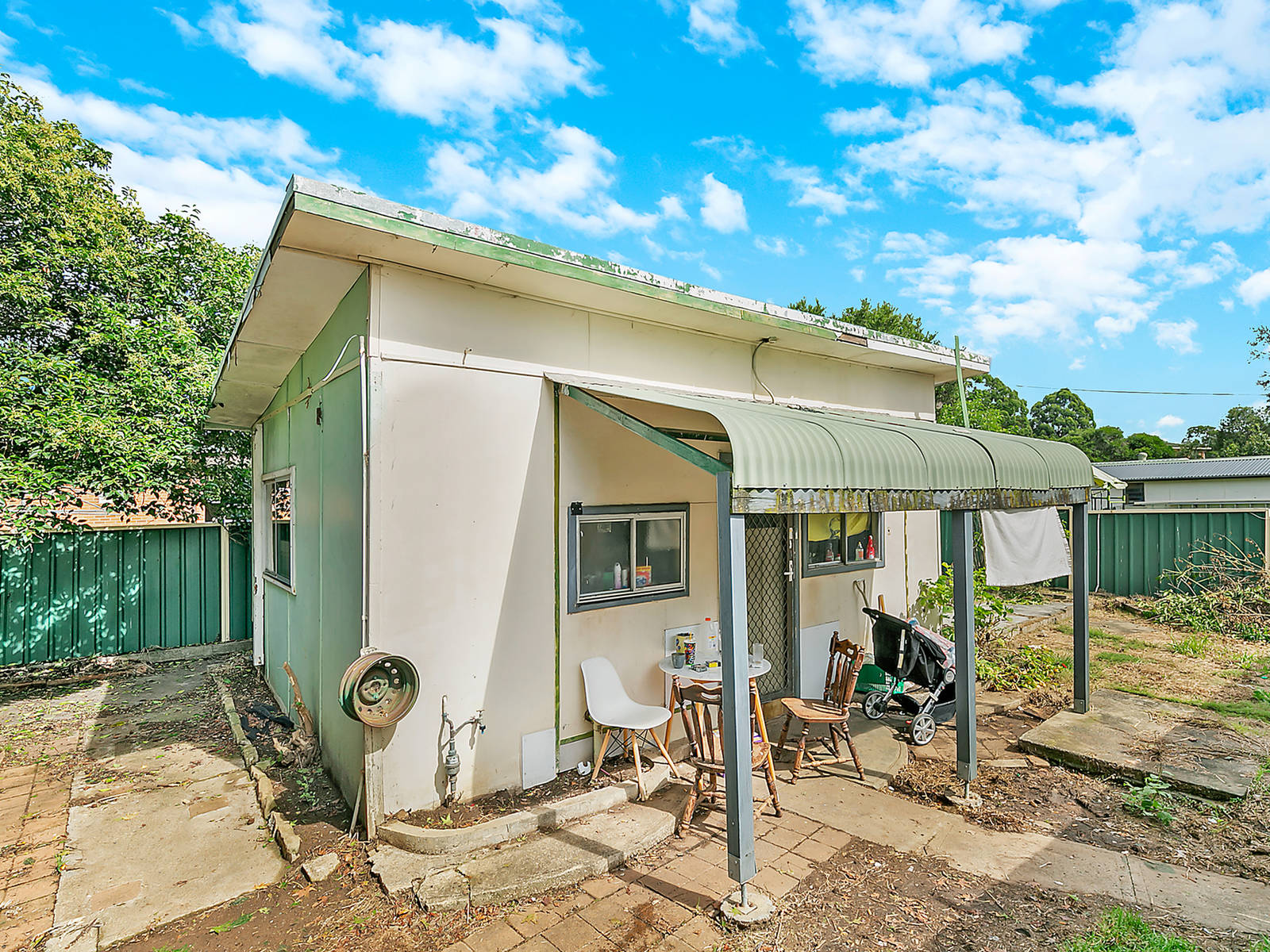 14 Magellan Avenue, Lethbridge Park NSW 2770 House Sold