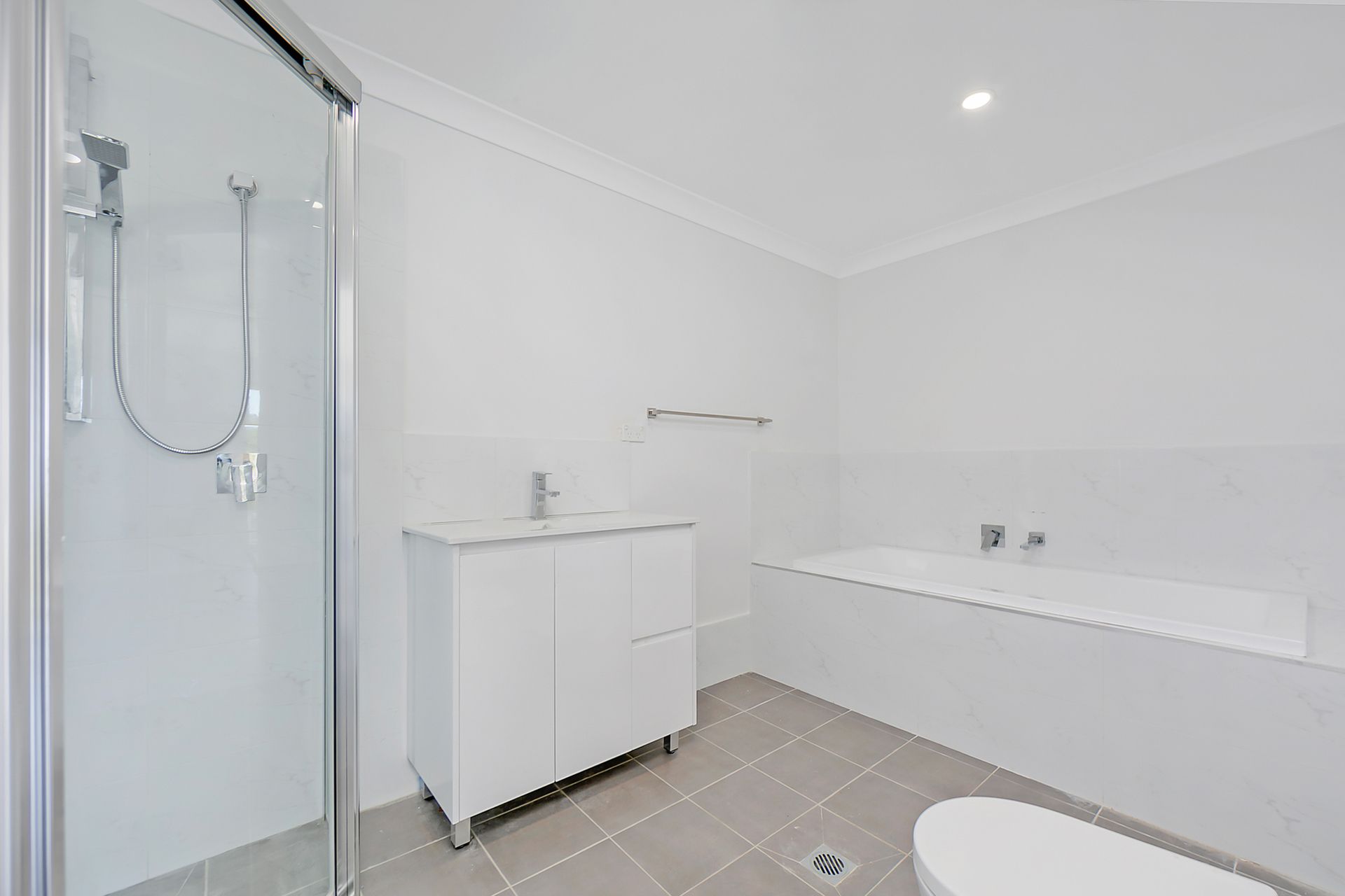 1 Love Street, Blacktown NSW 2148 Property Information