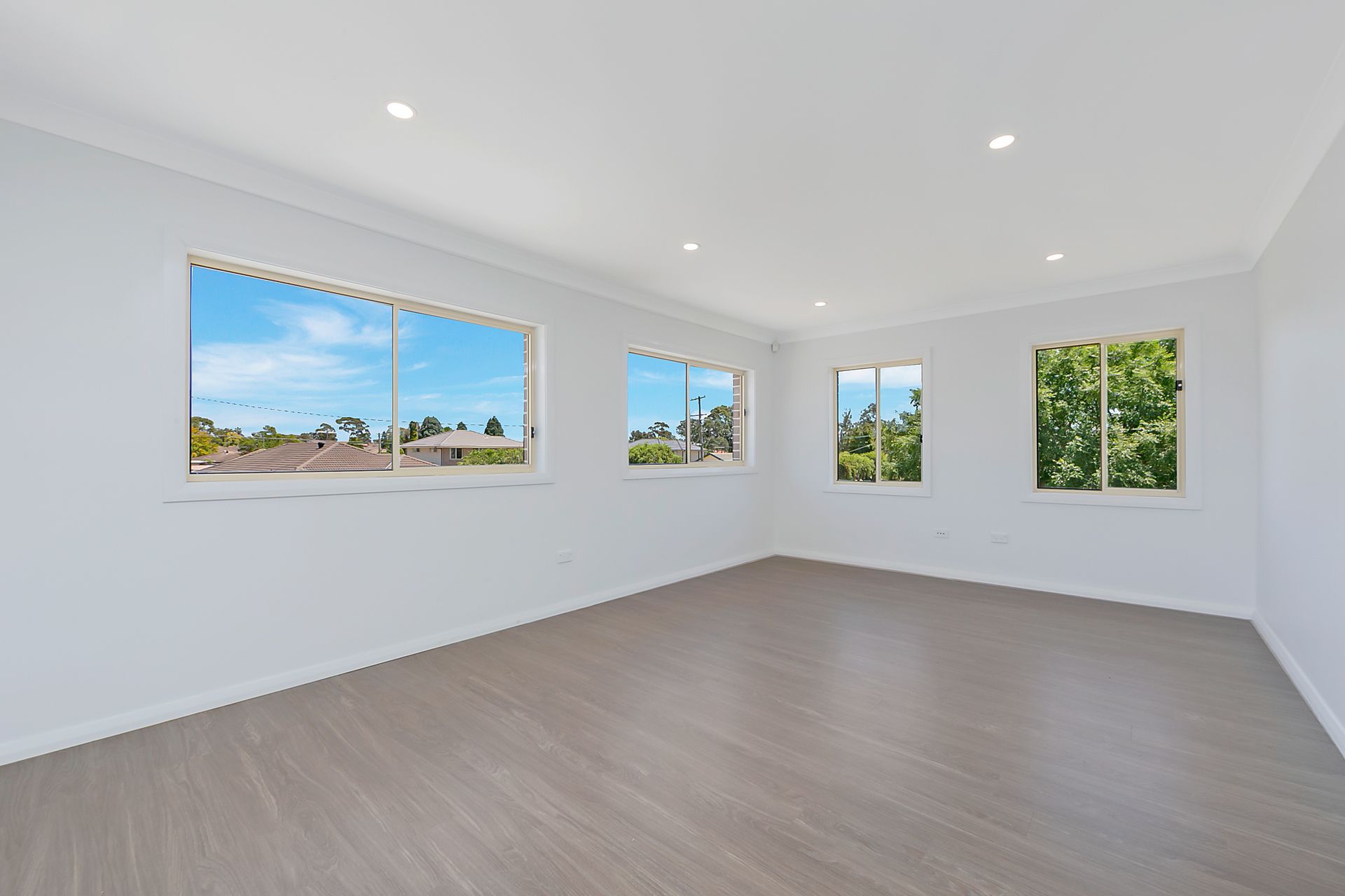 1 Love Street, Blacktown NSW 2148 Property Information