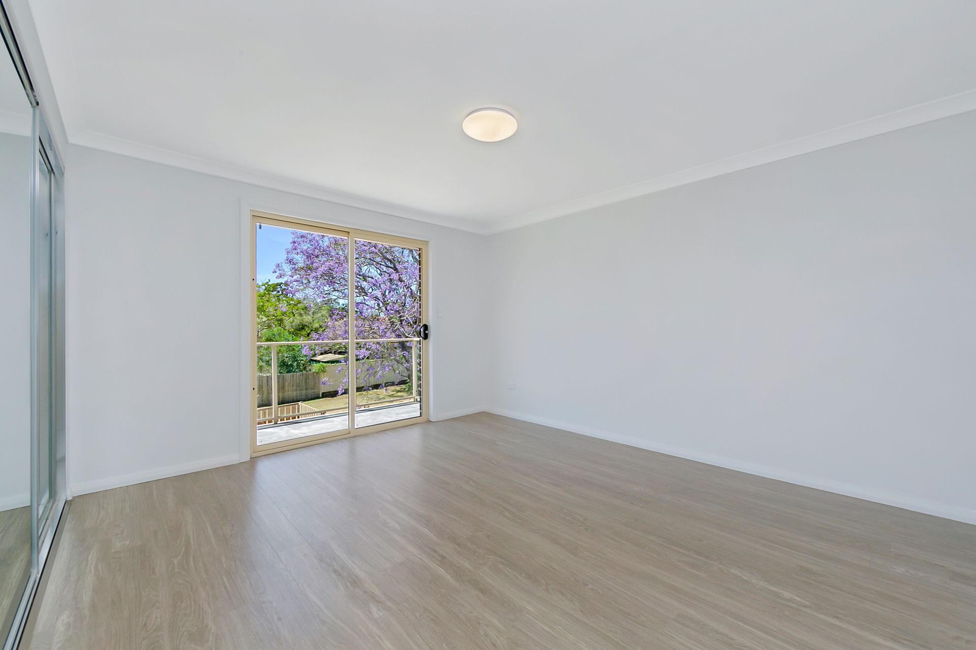 1 Love Street, Blacktown NSW 2148 Property Information