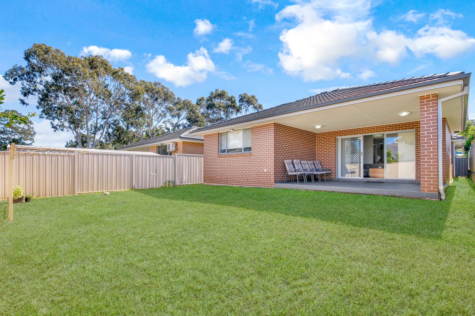 48 Douglas Road, Blacktown NSW 2148 House Sold