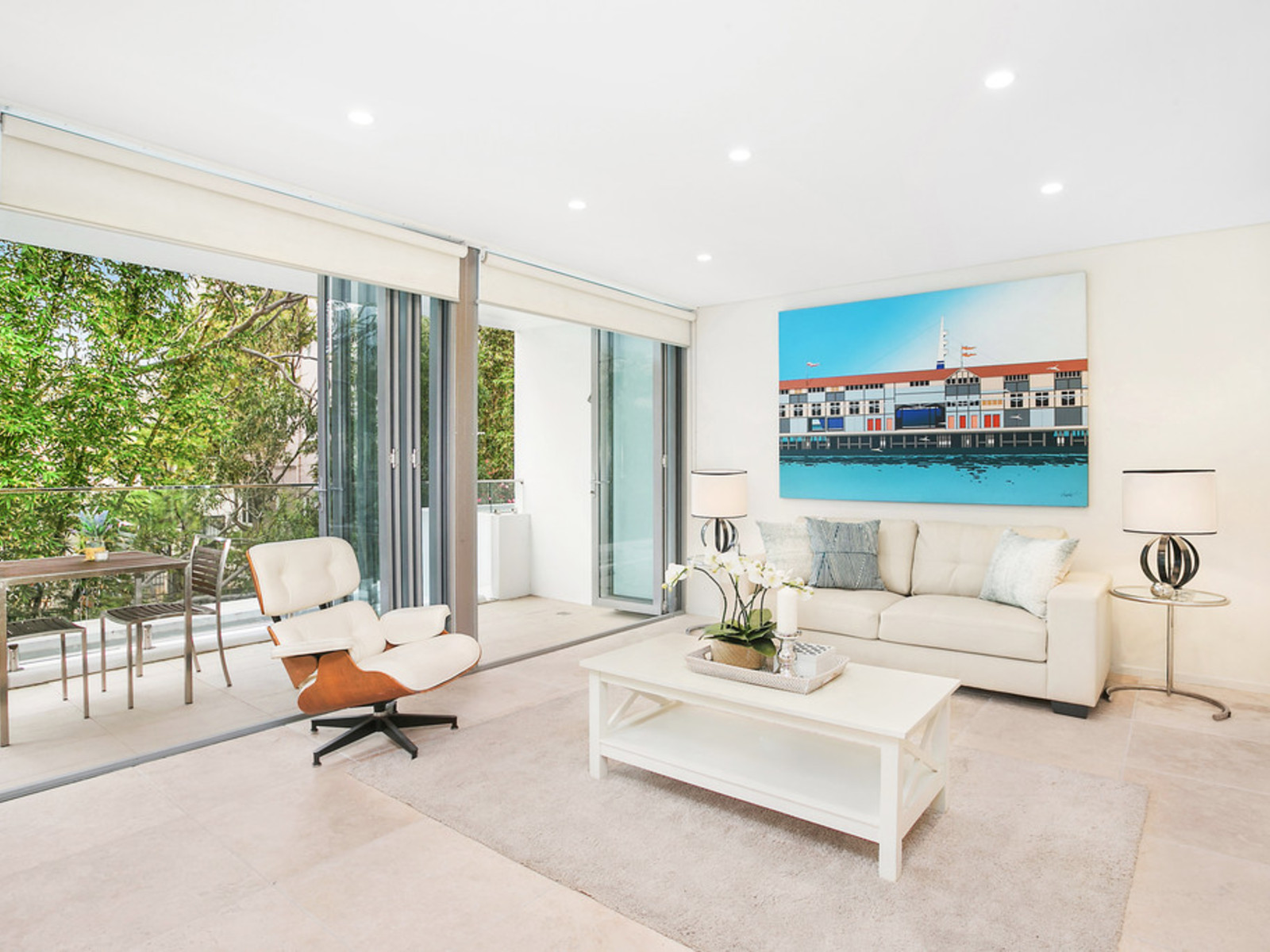 27/68 Jaques Avenue, Bondi Beach NSW 2026 Apartment Sold