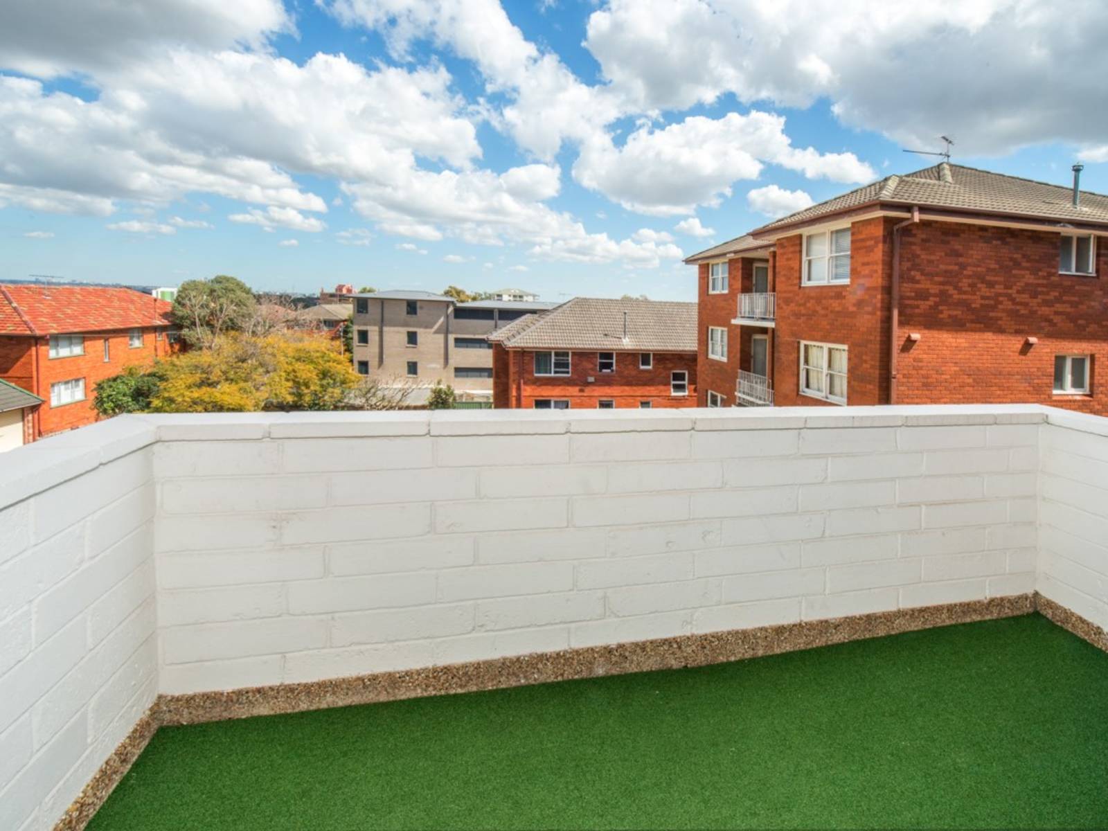 14/3739 Meeks Street, Kingsford NSW 2032 Apartment Leased