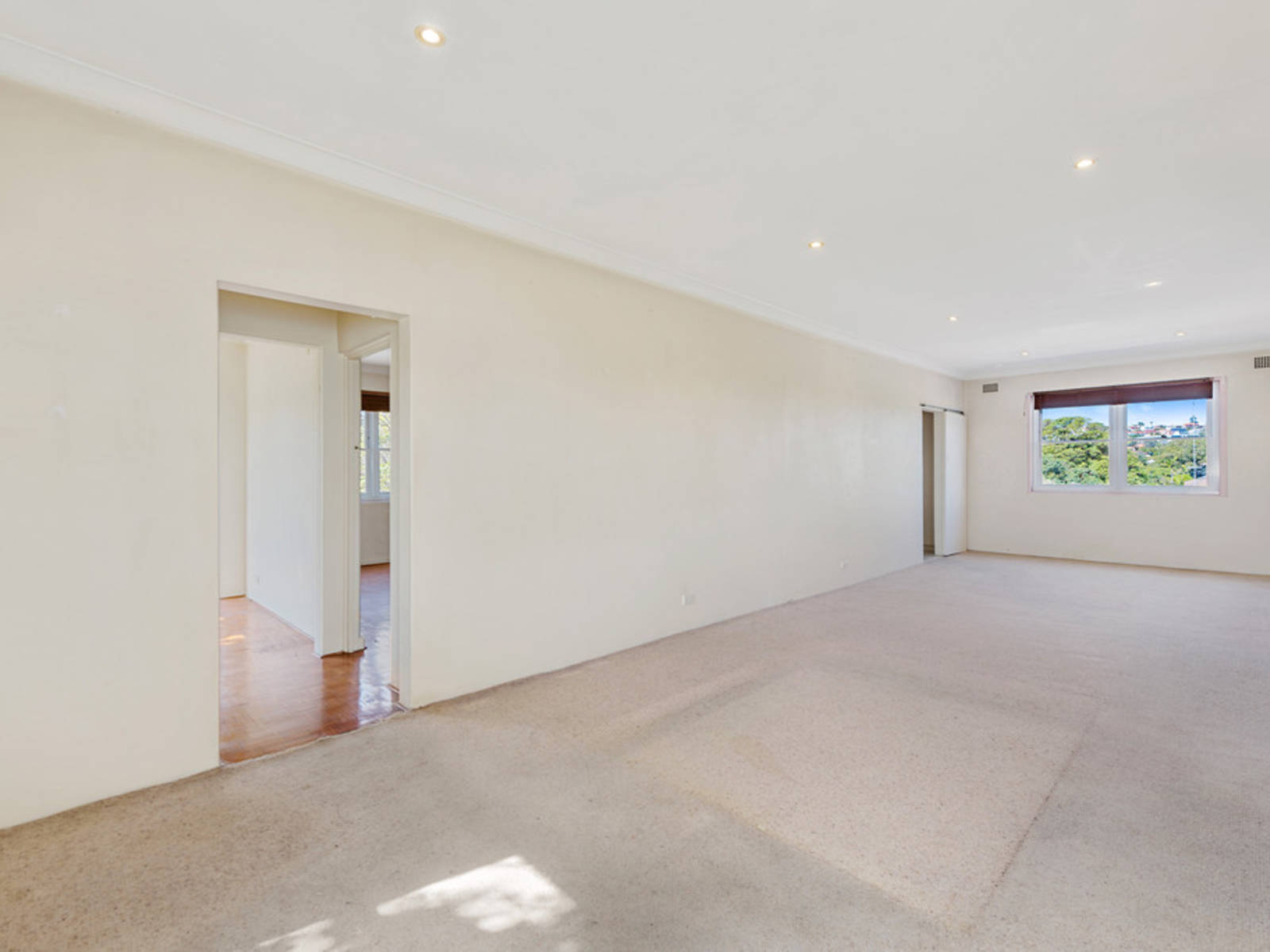 House For Sale Rose Bay at Mary Hawthorne blog