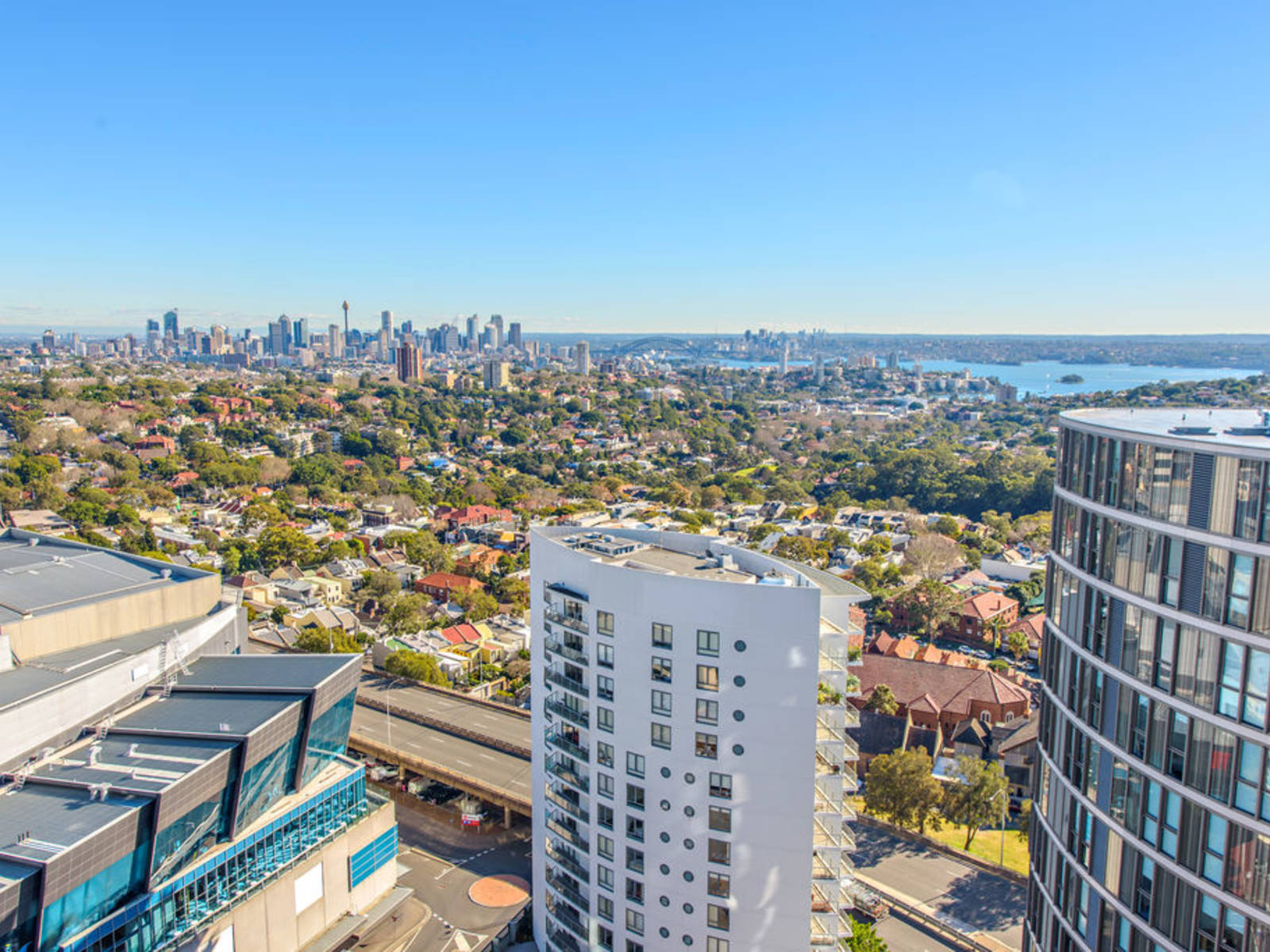 1602/253 Oxford Street, Bondi Junction NSW 2022 Property Information 1602/253 Oxford Street, Bondi Junction NSW 2022 Property Information