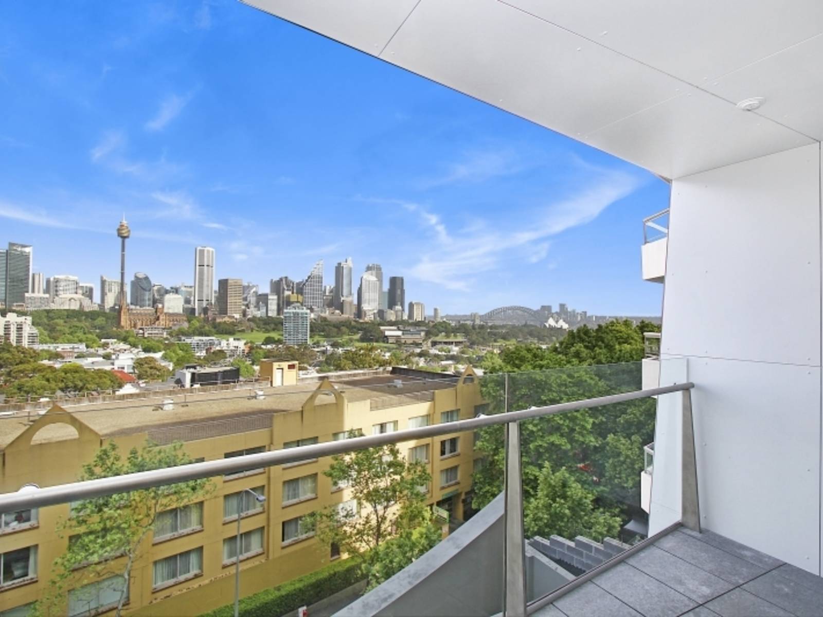 L.15/226 Victoria Street, Potts Point NSW 2011 Property Information