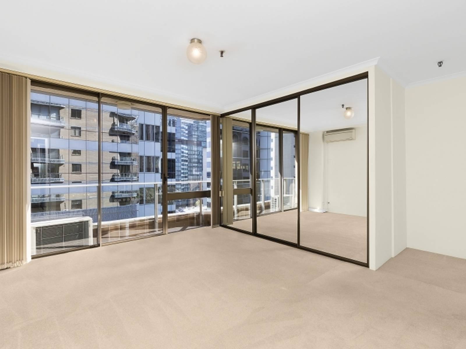 31/25 Market Street, Sydney NSW 2000 Apartment Leased