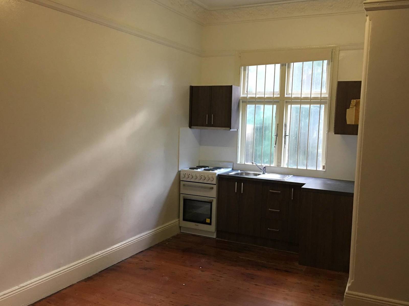 1/19 Moore Park Road, Moore Park NSW 2021 Apartment Leased