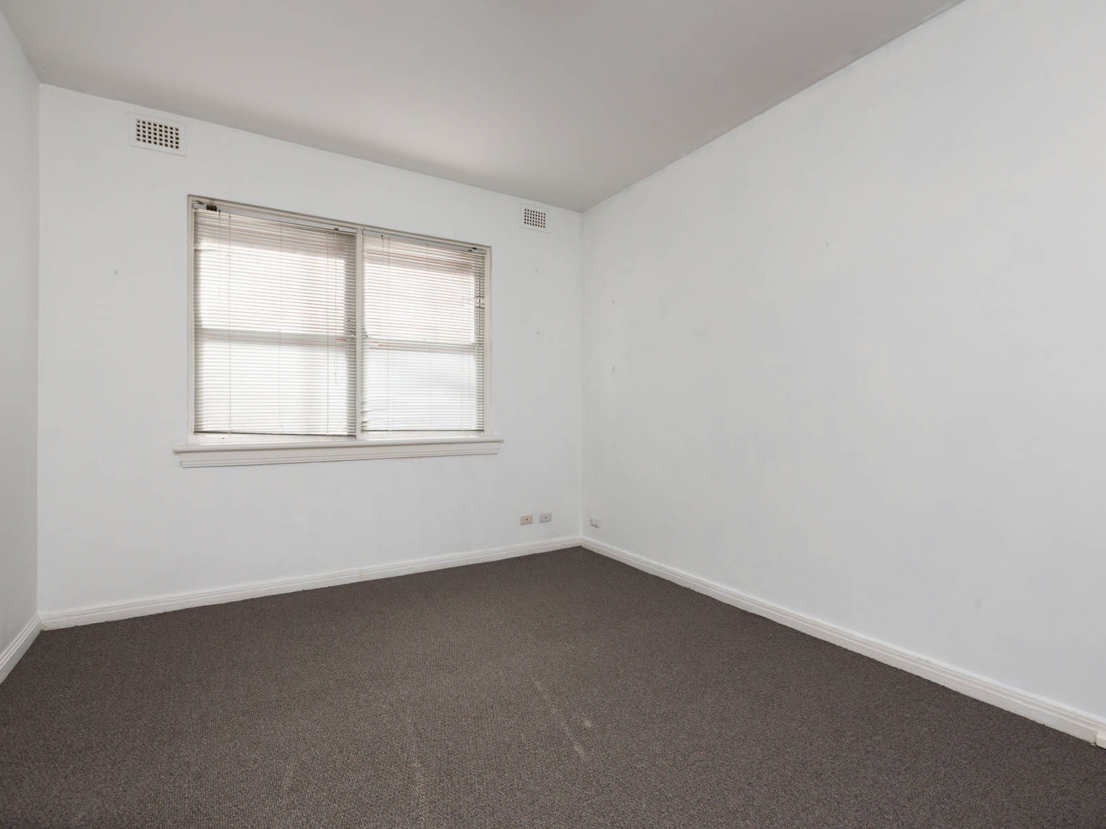 8/128 Francis Street, Bondi Beach NSW 2026 Property Information