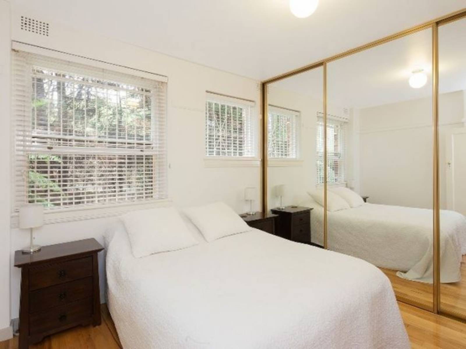 1/36 Manning Road, Double Bay NSW 2028 Apartment Leased