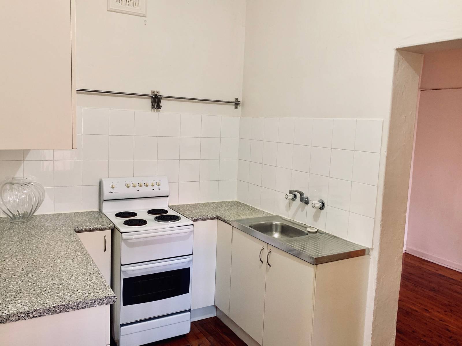 2/126 Albany Road, Stanmore NSW 2048 Apartment Leased