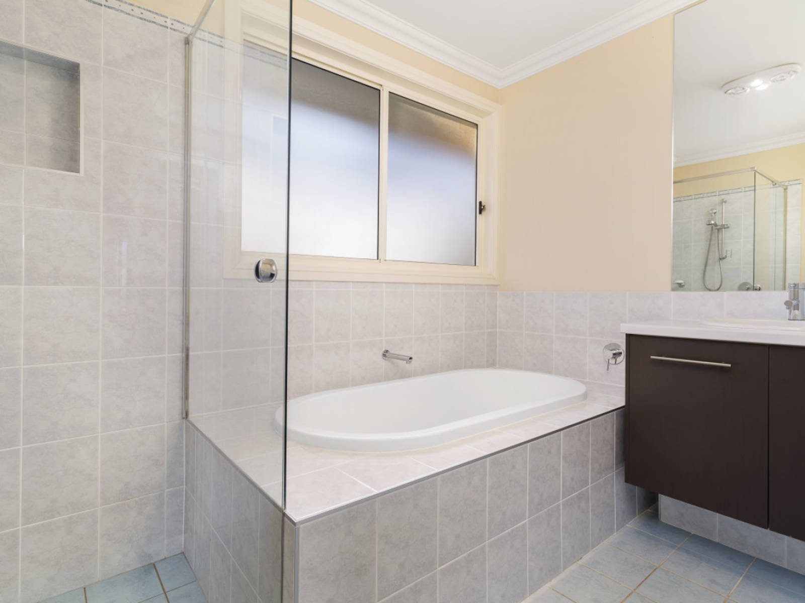 15 Pulley Drive, Ropes Crossing NSW 2760 Property Information