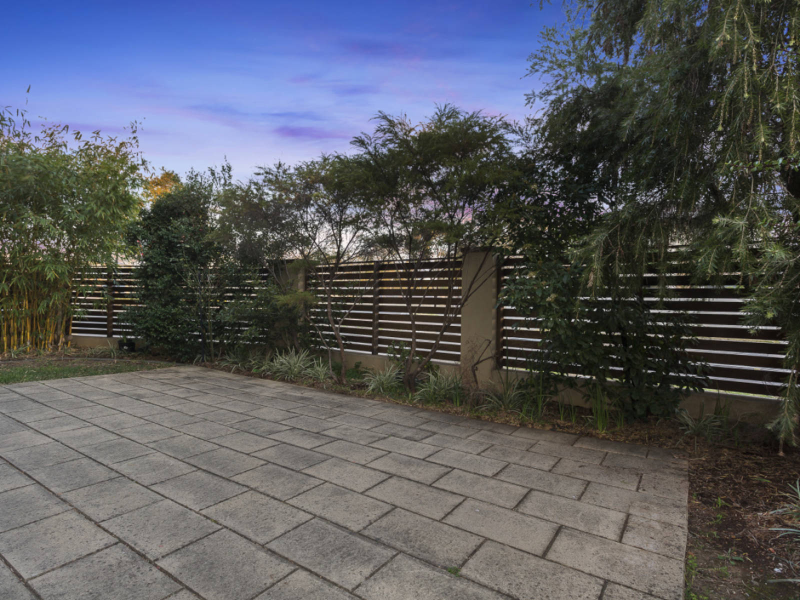 15 Pulley Drive, Ropes Crossing NSW 2760 Property Information