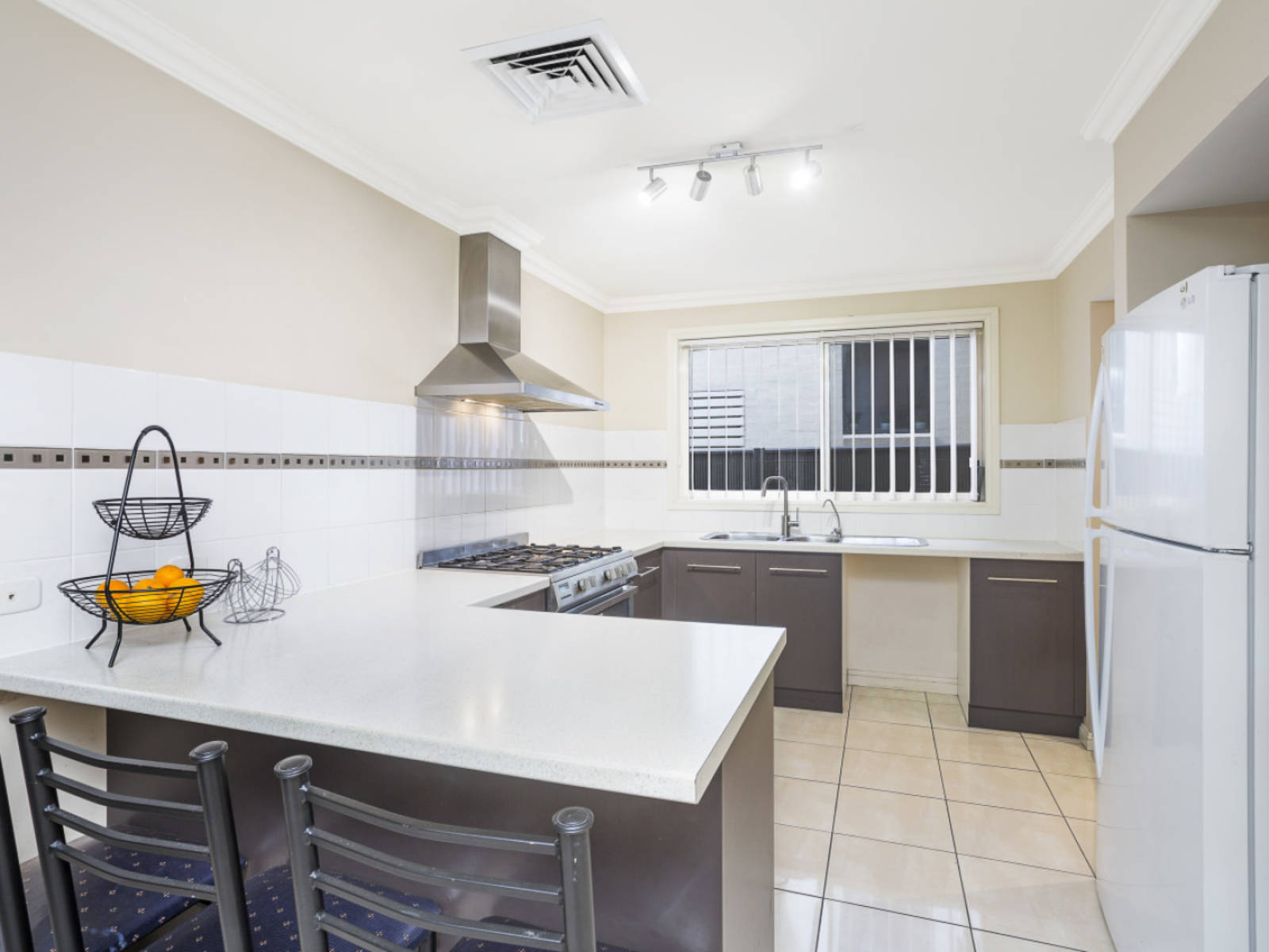 15 Pulley Drive, Ropes Crossing NSW 2760 Property Information