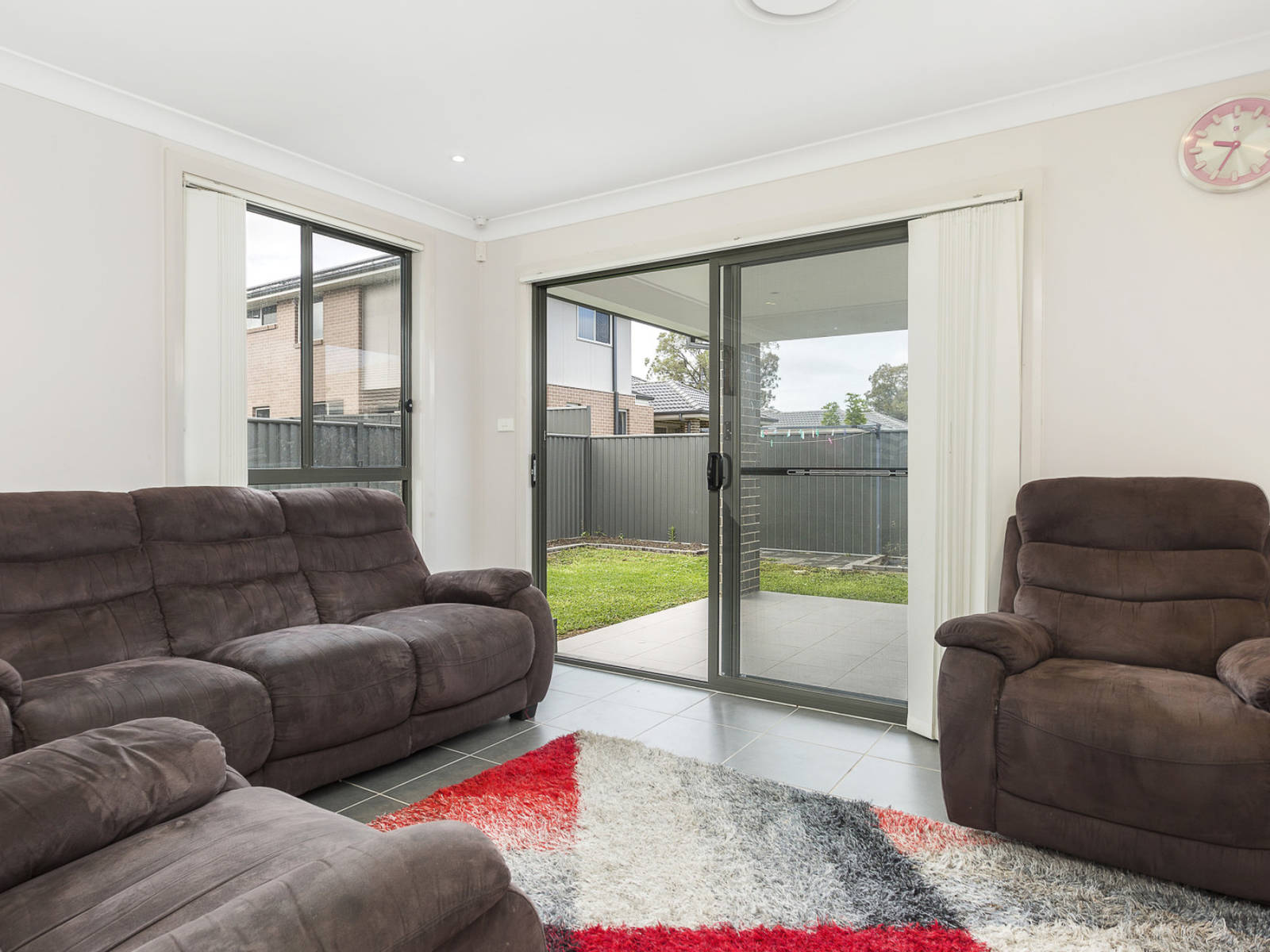 6 Colman Close, Ropes Crossing NSW 2760 House Sold