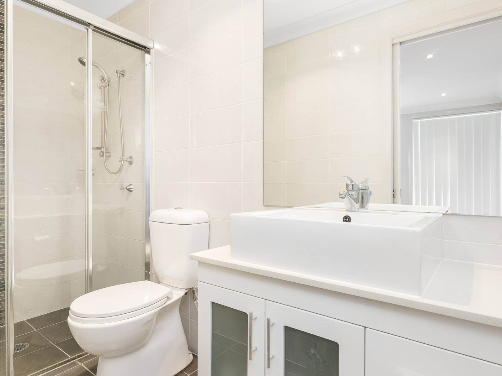 6 Colman Close, Ropes Crossing NSW 2760 House Sold