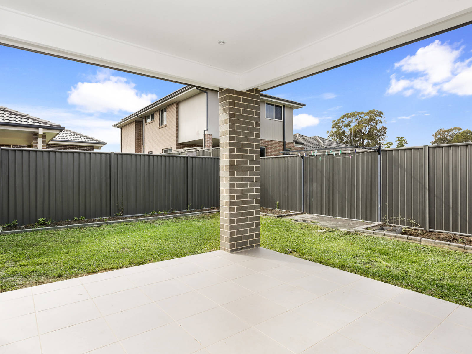 6 Colman Close, Ropes Crossing NSW 2760 House Sold
