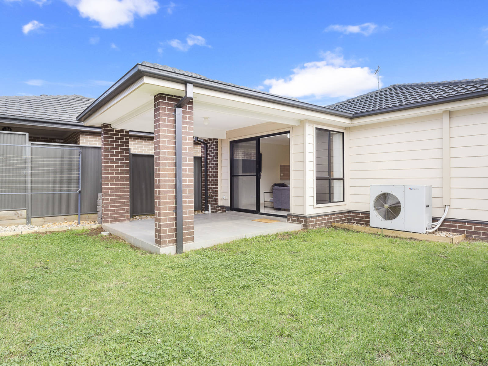 39 Avoca Street, Ropes Crossing NSW 2760 House Sold