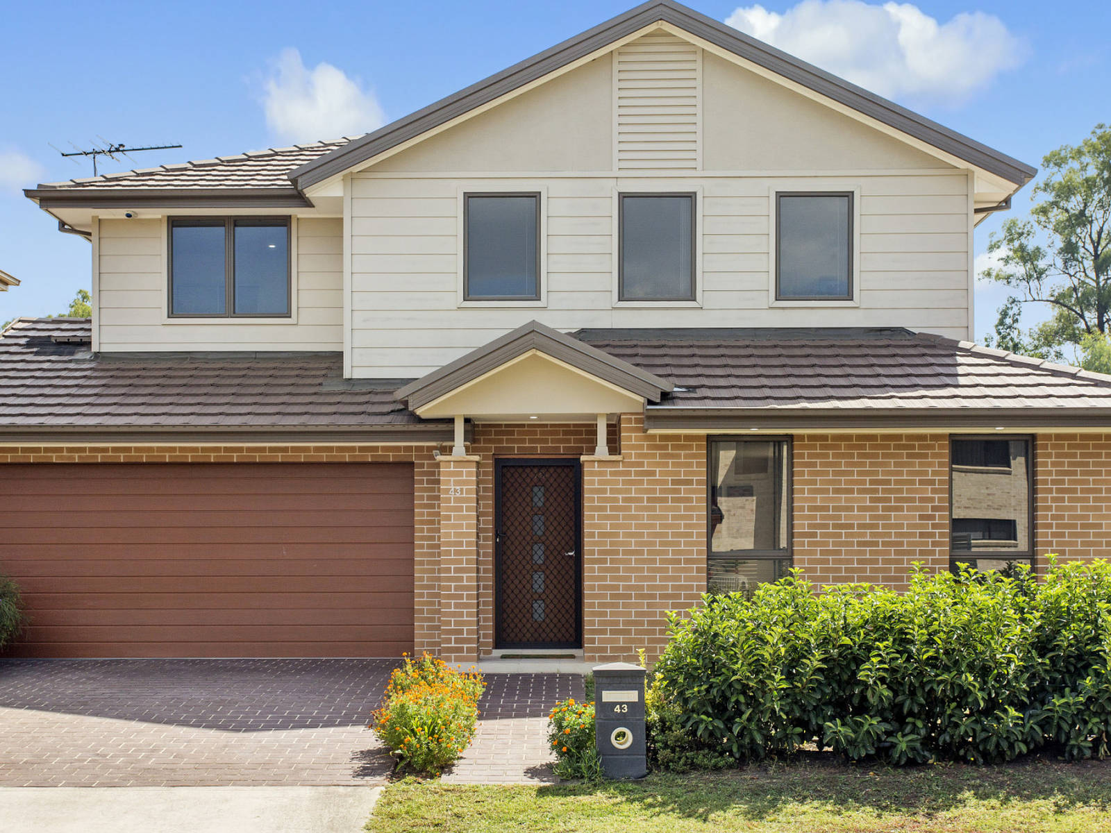31 Stringybark Street, Ropes Crossing NSW 2760 House Sold
