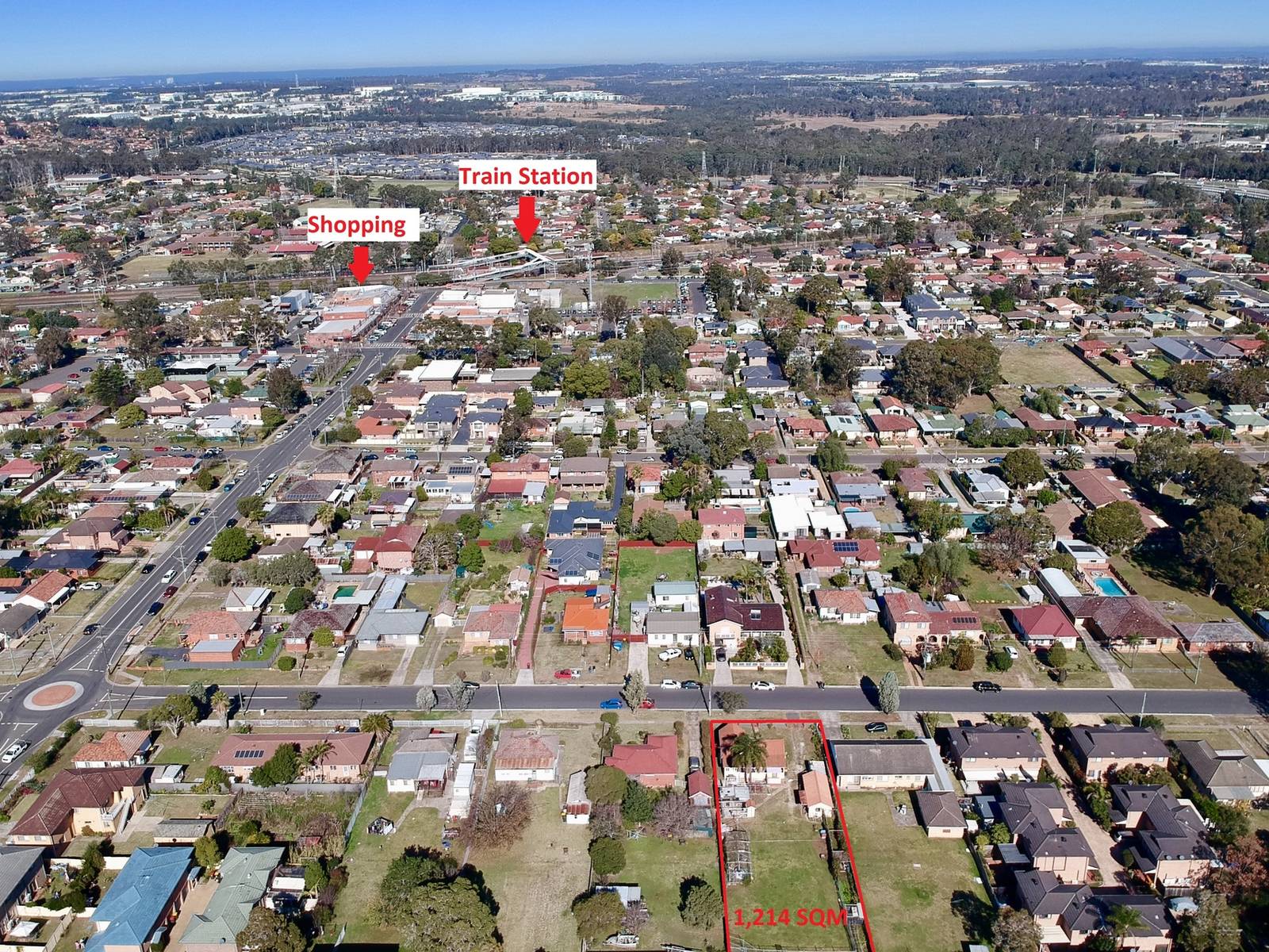 47 Coveny Street, Doonside NSW 2767 Property Information