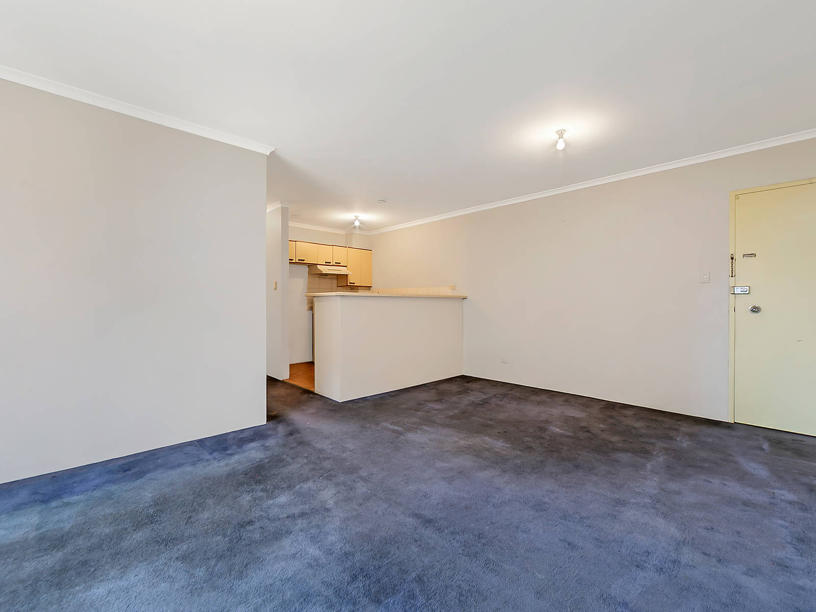 32/7 Griffiths Street, Blacktown NSW 2148 - Unit Sold - lsre.com.au