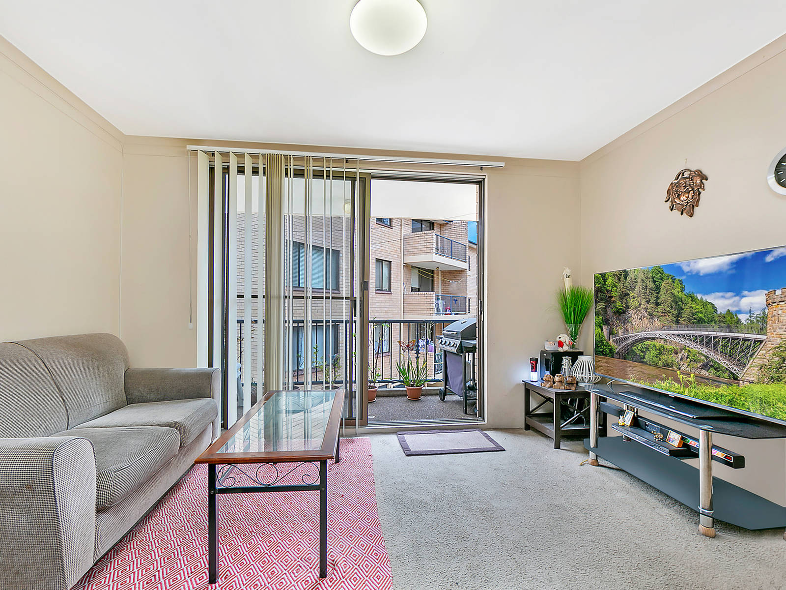 32/5 Griffiths Street, Blacktown NSW 2148 - Unit Sold - lsre.com.au