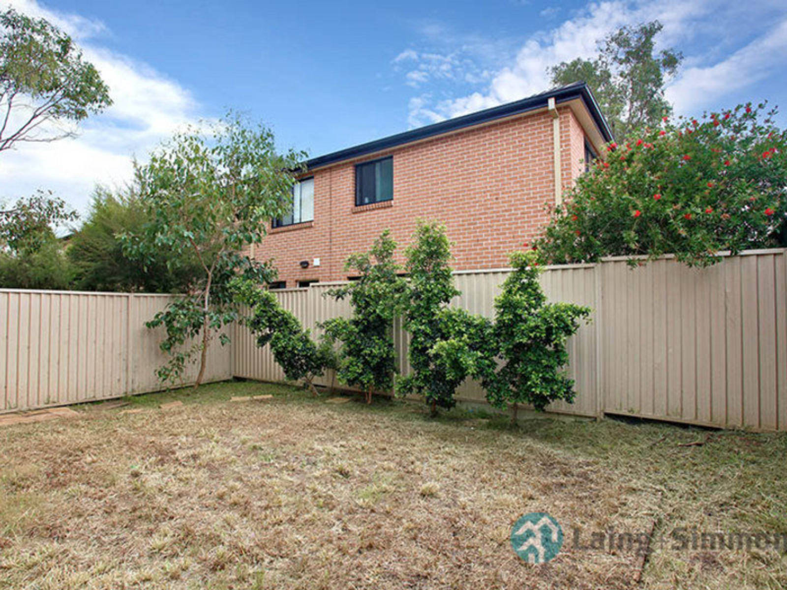 5/15 Meacher Street, Mount Druitt NSW 2770 Townhouse Leased
