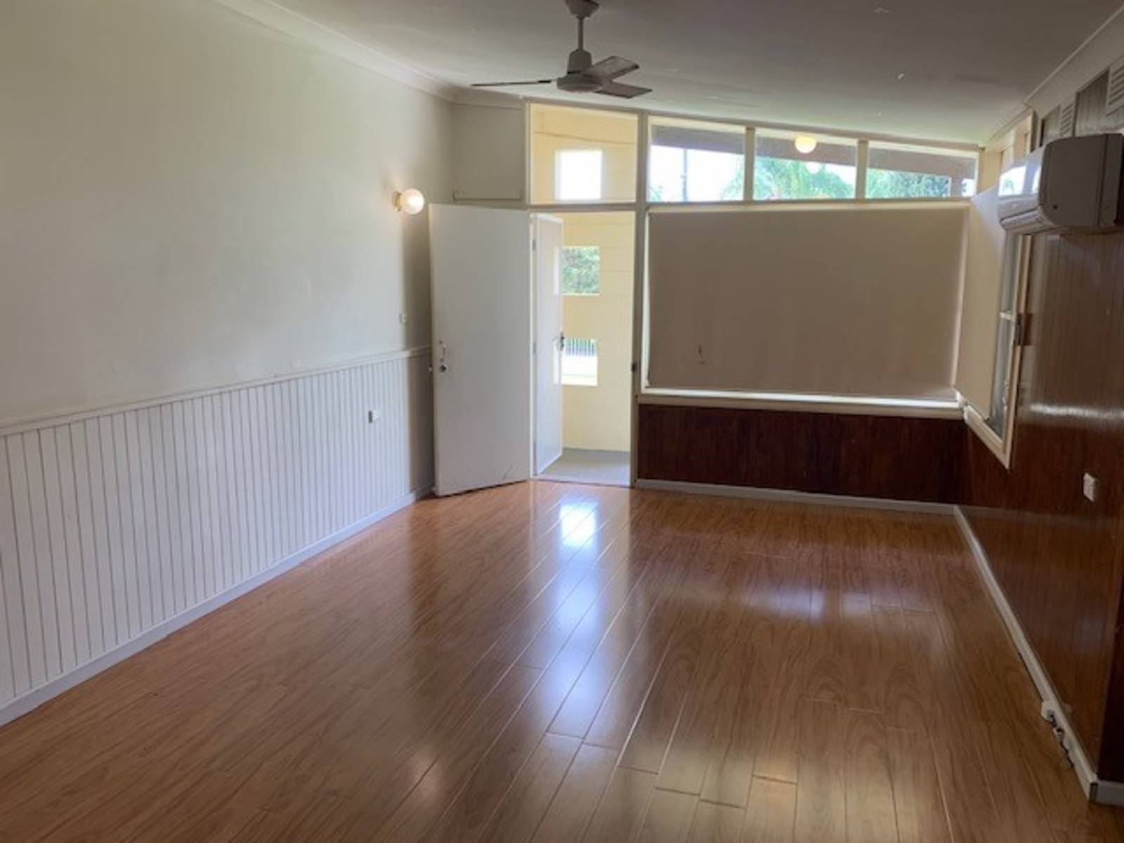 18 Taranaki Avenue, Lethbridge Park NSW 2770 House Leased