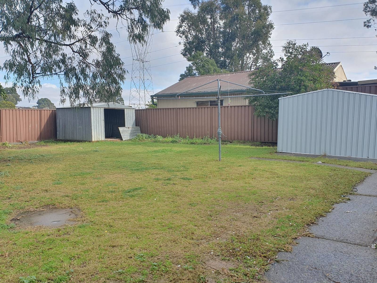 13 Lockwood Grove, Bidwill NSW 2770 House Leased