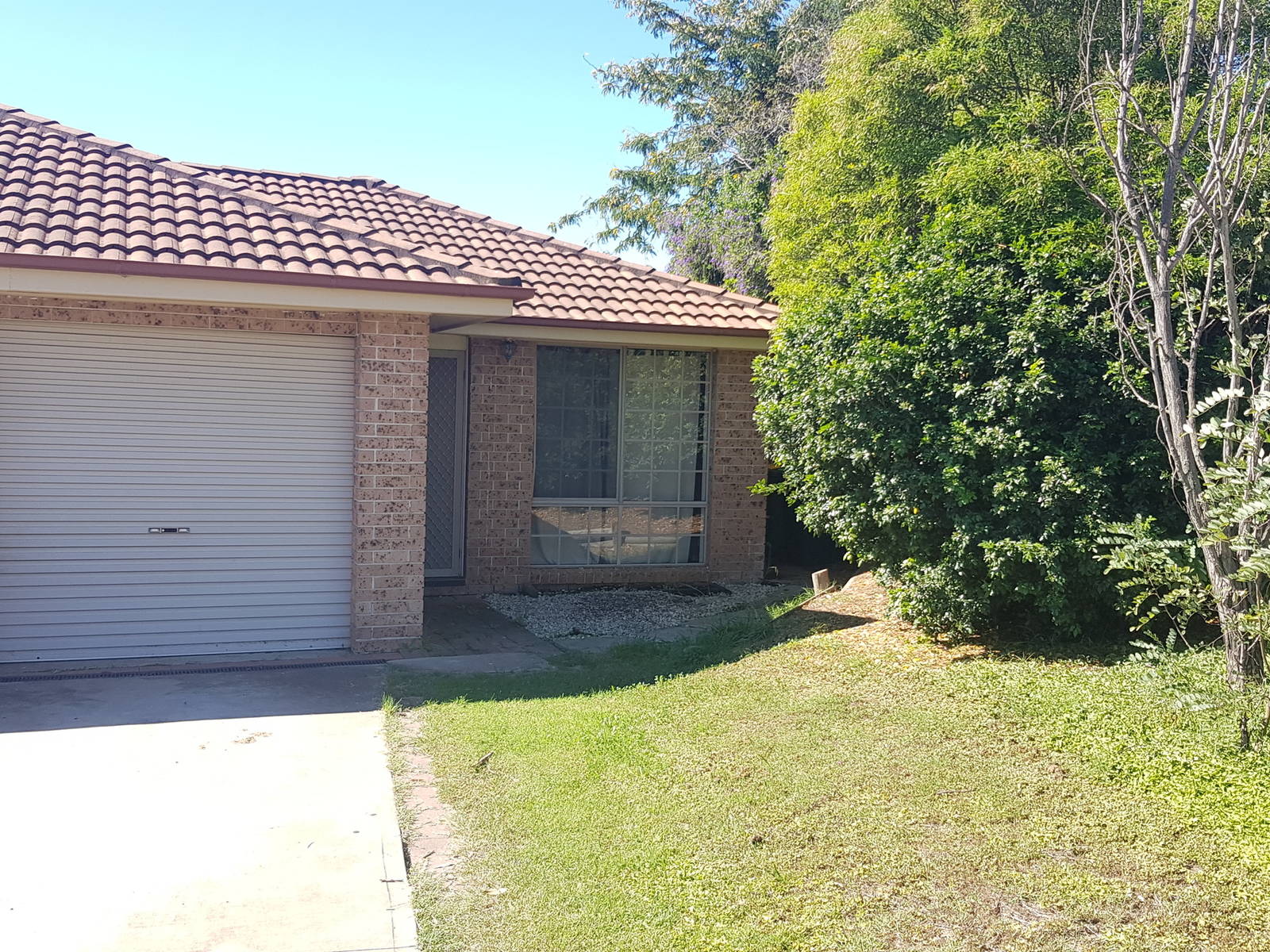 2/11b Harrier Place, Claremont Meadows NSW 2747 House Leased lsre