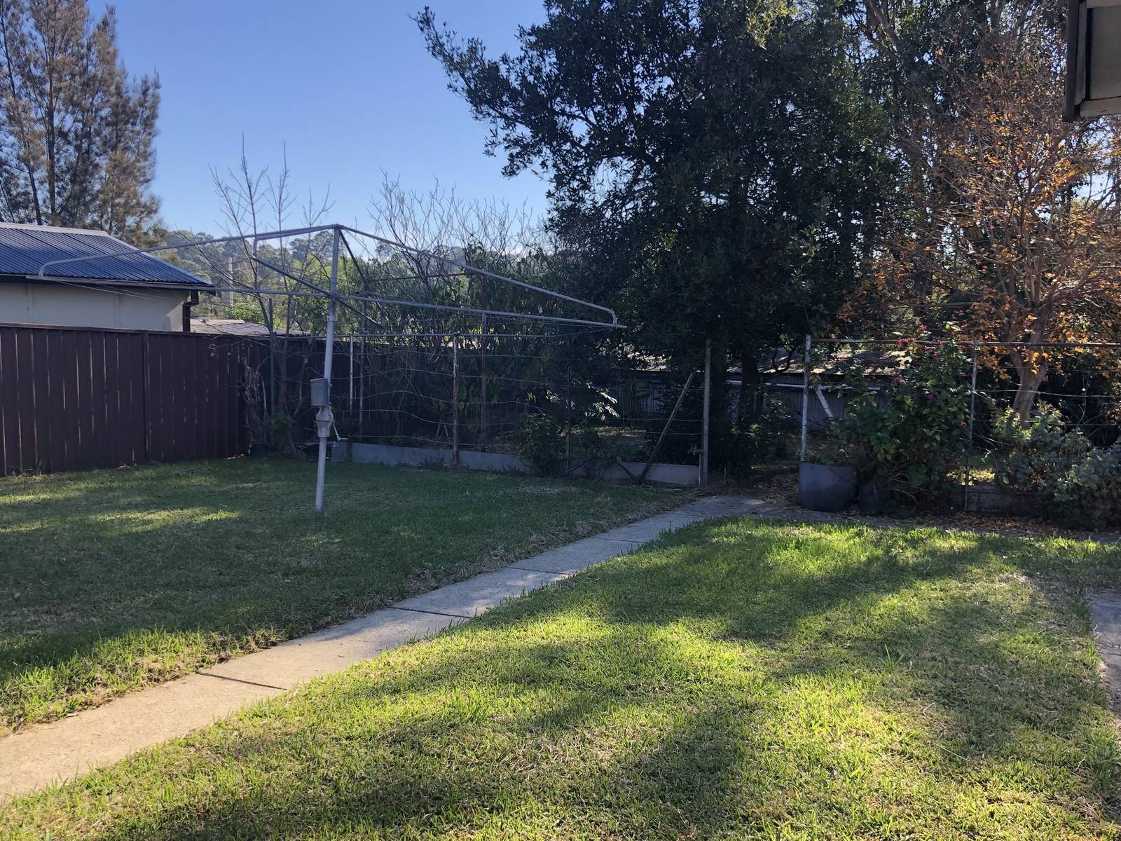 43 Federal Road, Seven Hills NSW 2147 House Leased
