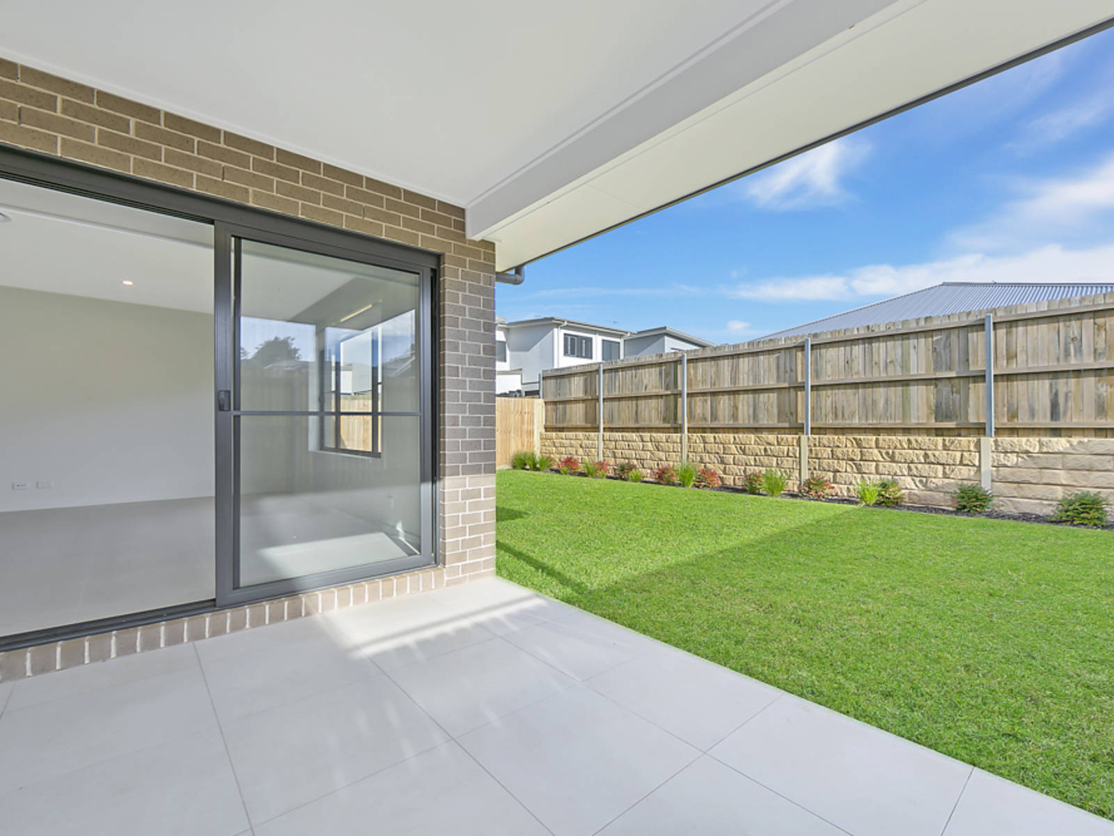 34 Kurrajong Avenue, Mount Druitt NSW 2770 House Sold