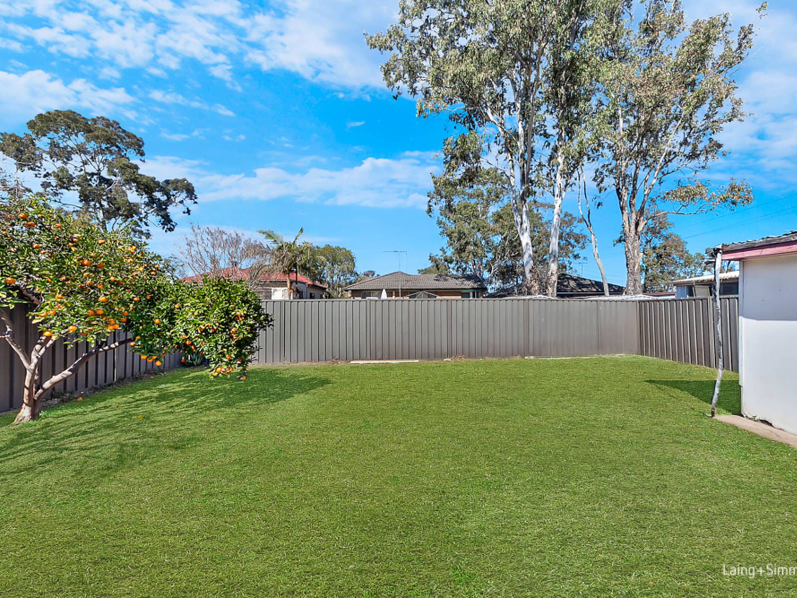 34 Kurrajong Avenue, Mount Druitt NSW 2770 House Sold