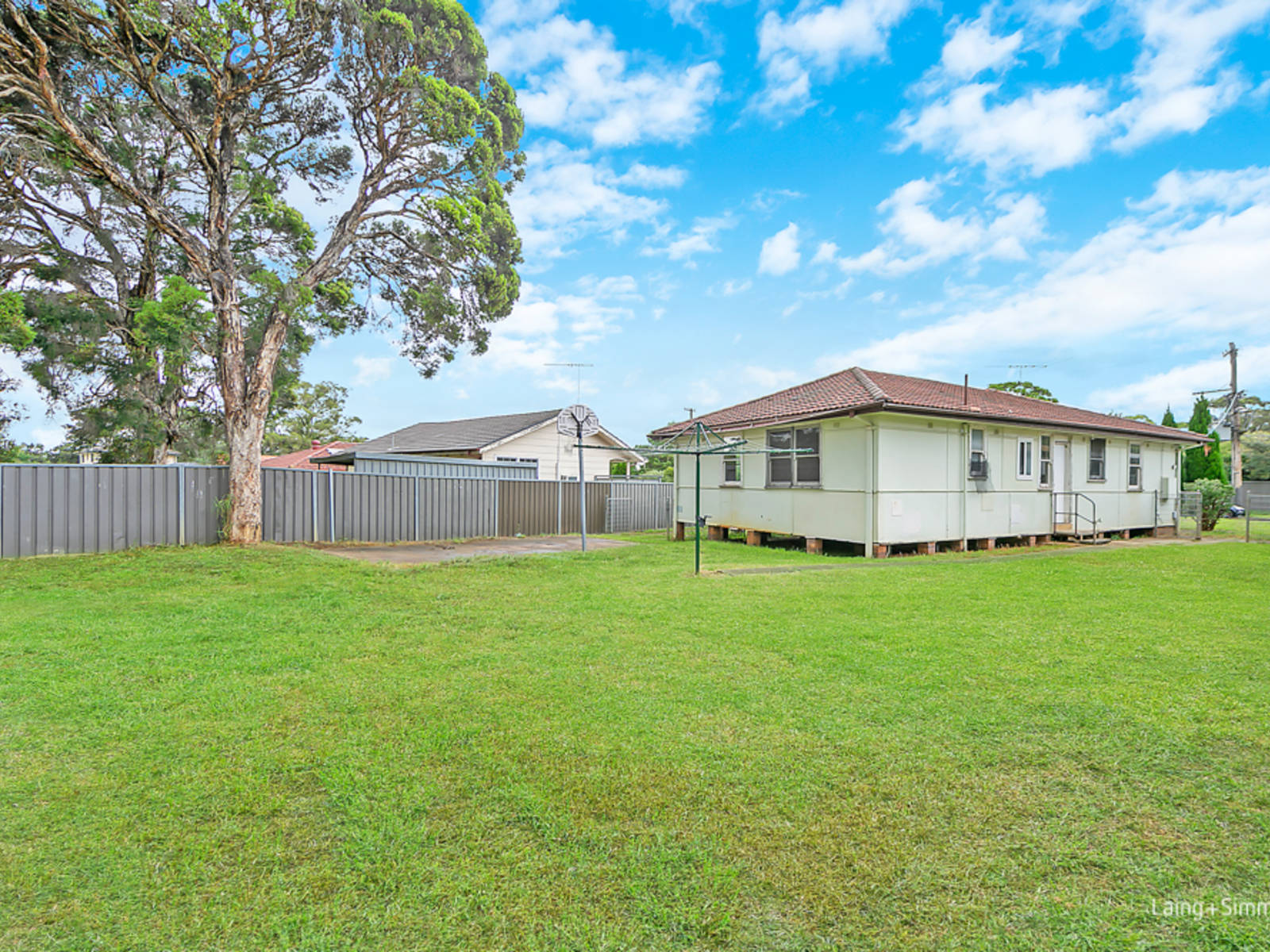 3 Leyte Avenue, Lethbridge Park NSW 2770 House Sold