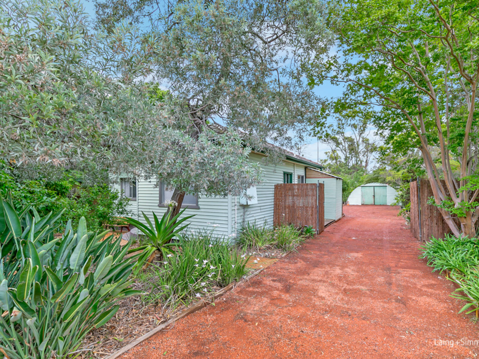 10 Coates Street, Mount Druitt NSW 2770 House Leased