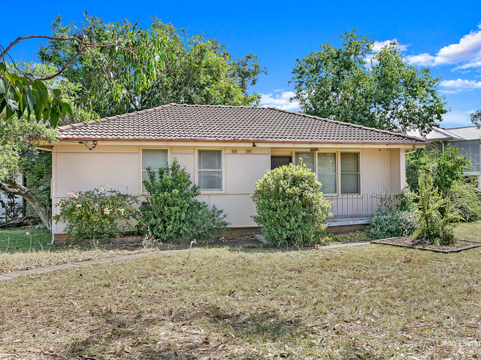 2 Awatea Place, Lethbridge Park NSW 2770 House Sold