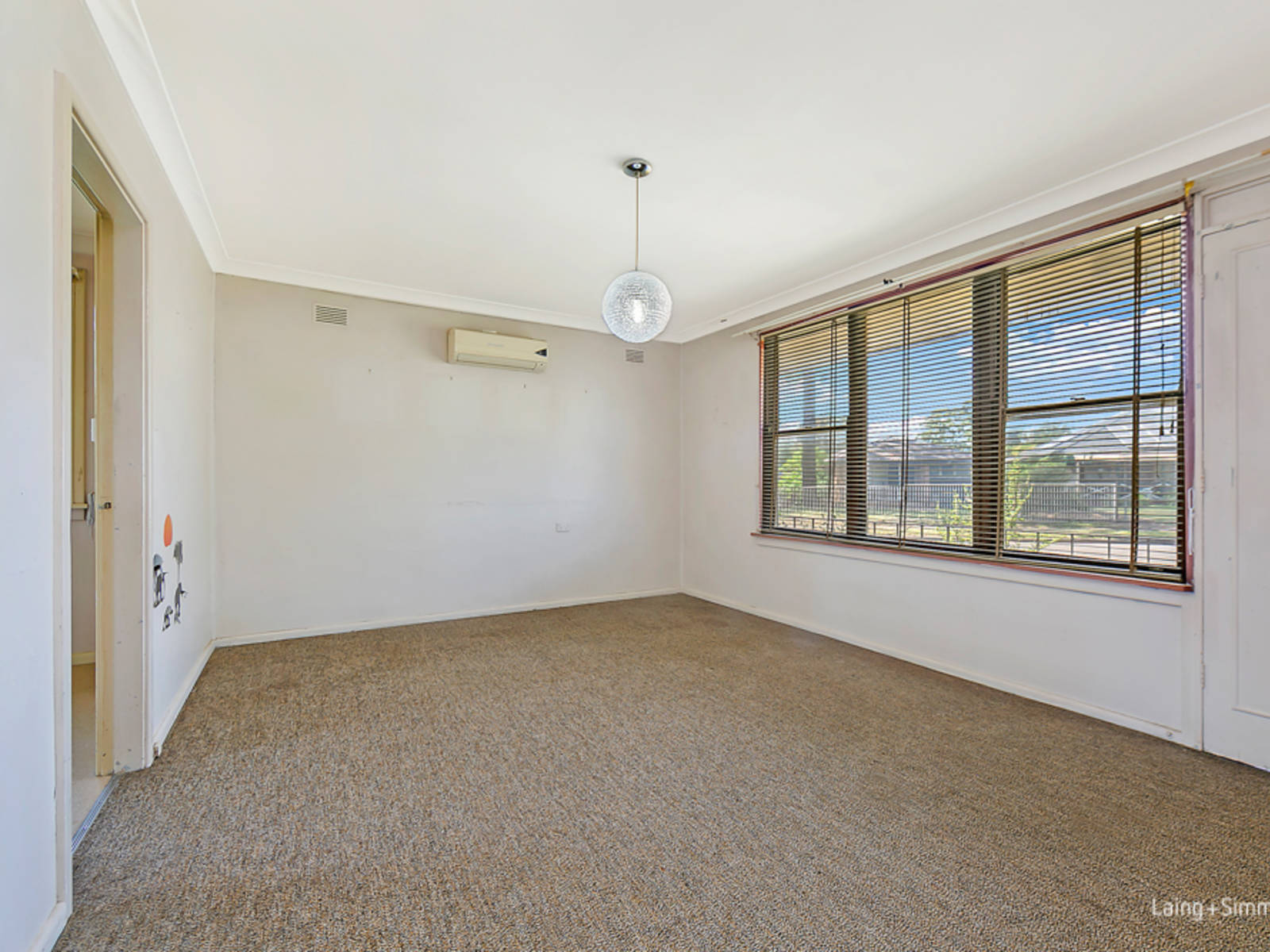 2 Awatea Place, Lethbridge Park NSW 2770 House Sold