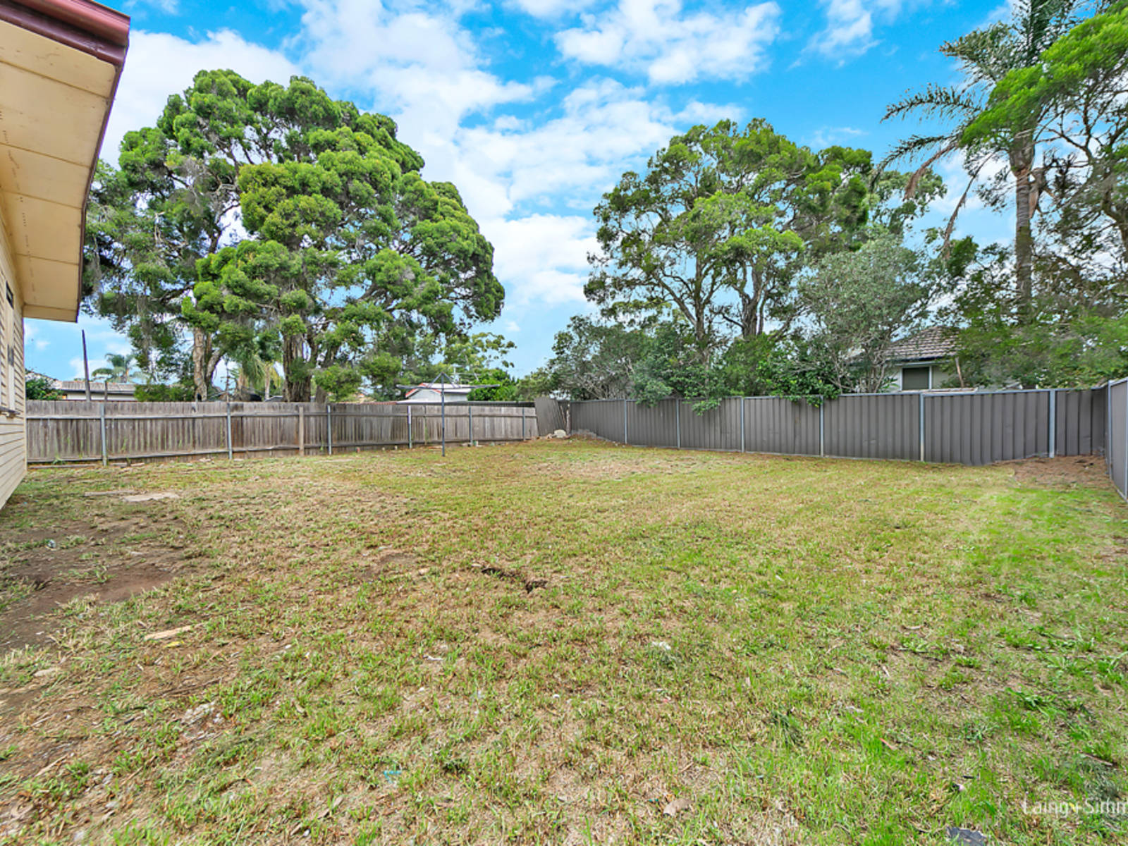 14 Manila Road, Lethbridge Park NSW 2770 House Sold