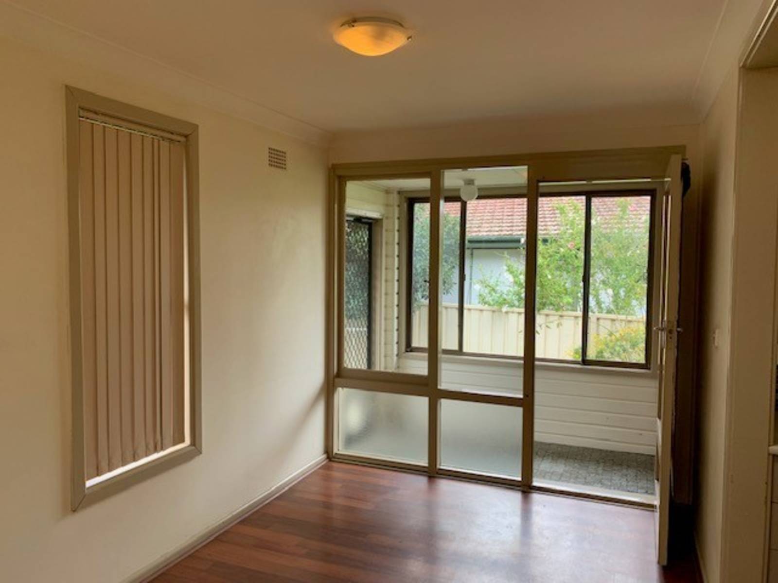 25 Manifold Road, Blackett NSW 2770 House Leased