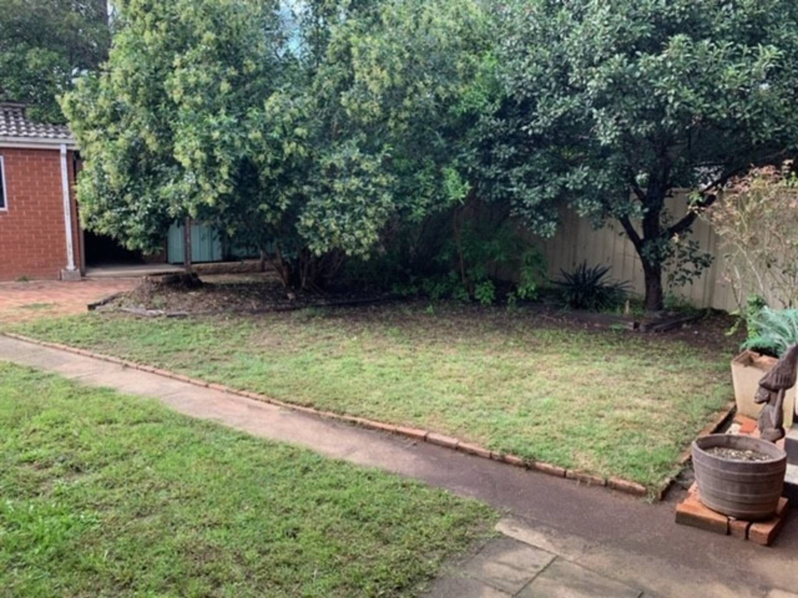 25 Manifold Road, Blackett NSW 2770 House Leased