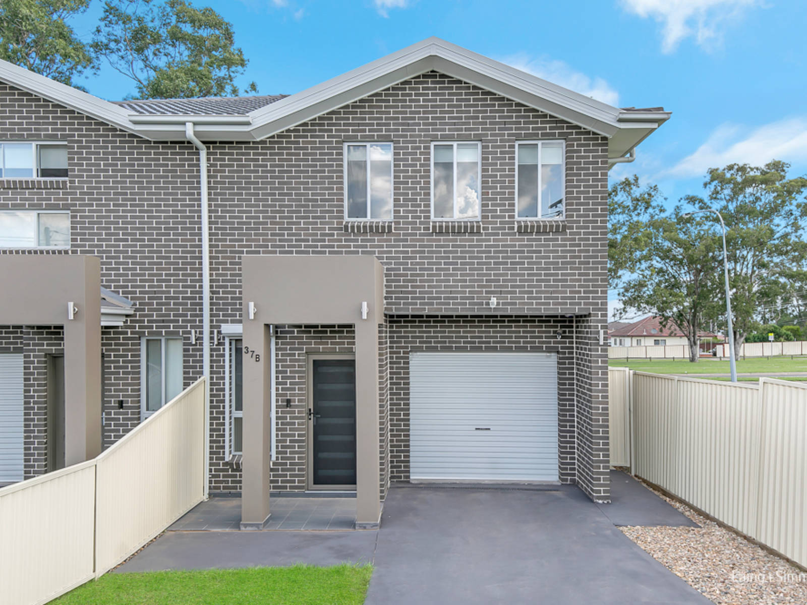 37B Cheviot Street, Mount Druitt NSW 2770 House Sold