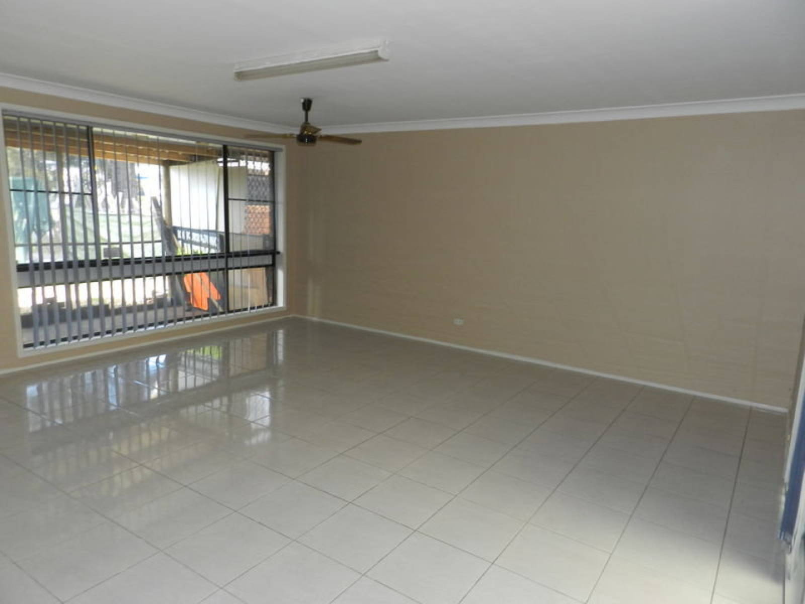 1 Kurrajong Avenue, Mount Druitt NSW 2770 House Leased